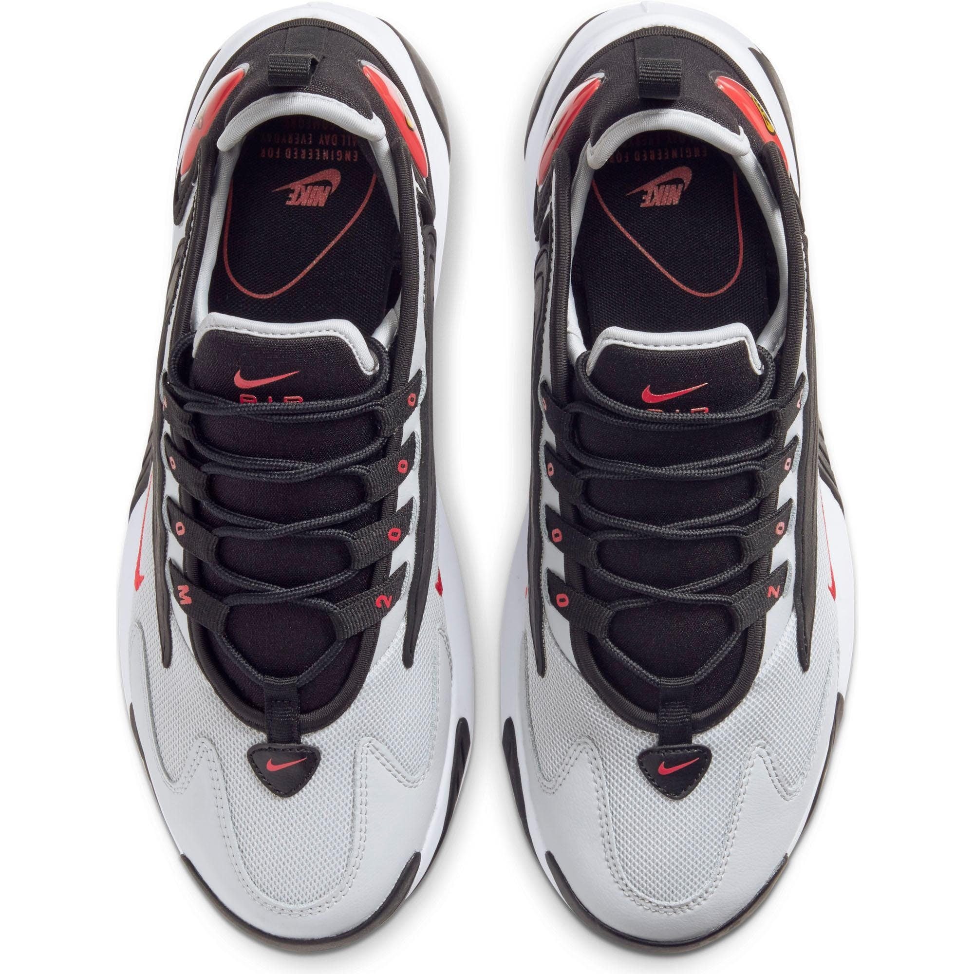 Nike Sportswear Sneaker »Zoom 2k«