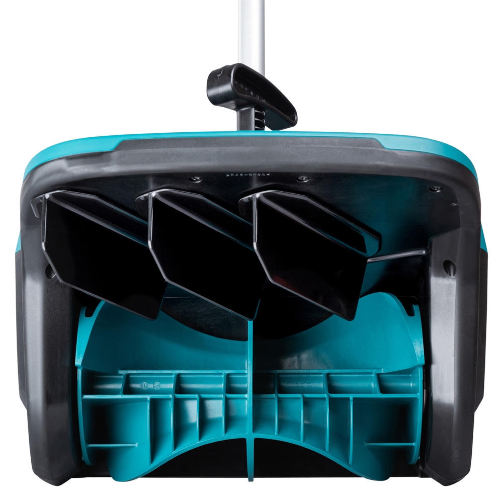 Makita Akku-Schneefräse »Aufsatz«, für Akku-Multifunktionsantriebe UX01G, DUX60 und DUX18