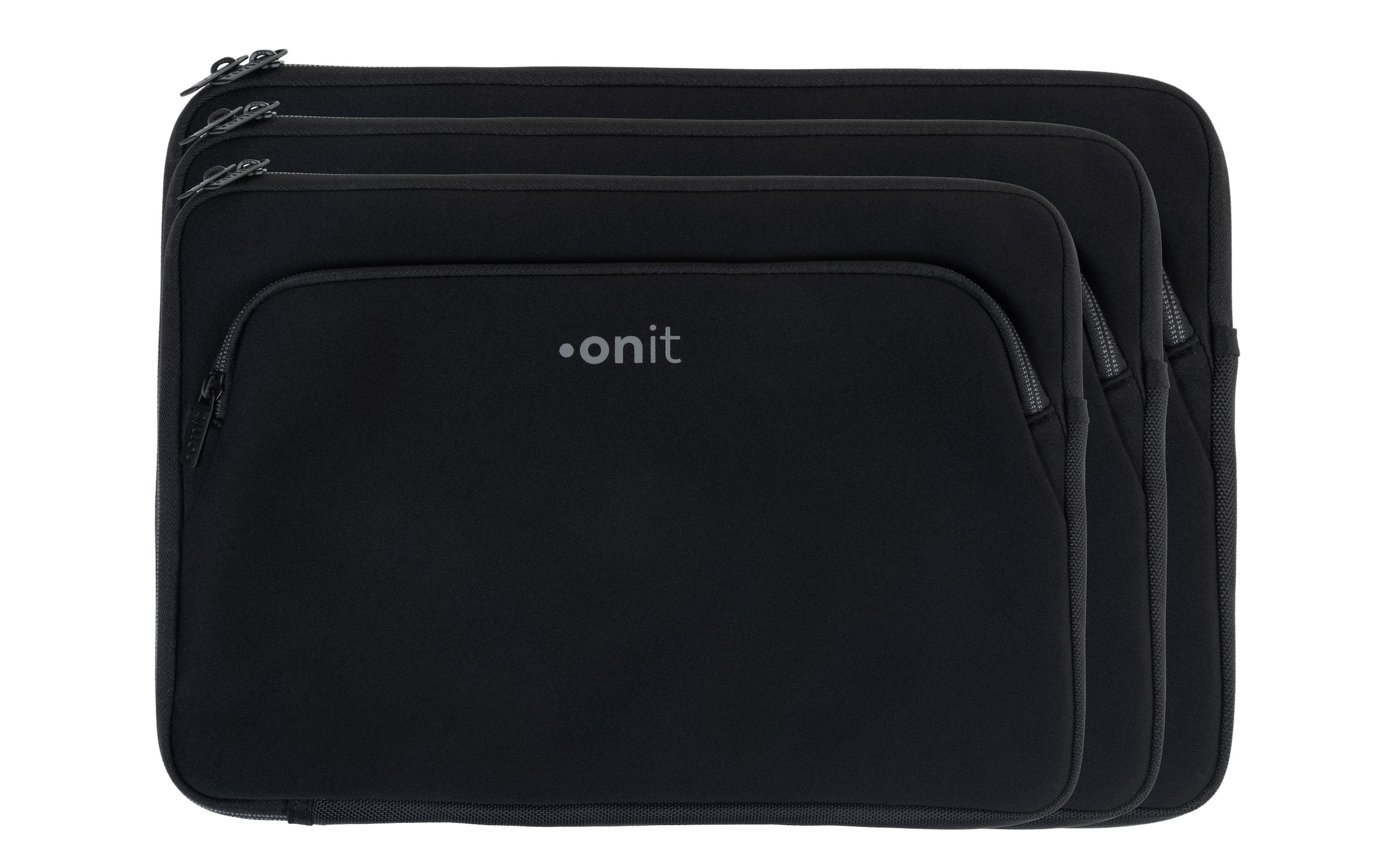 onit Laptop-Hülle »Pro 14.1-15.6«