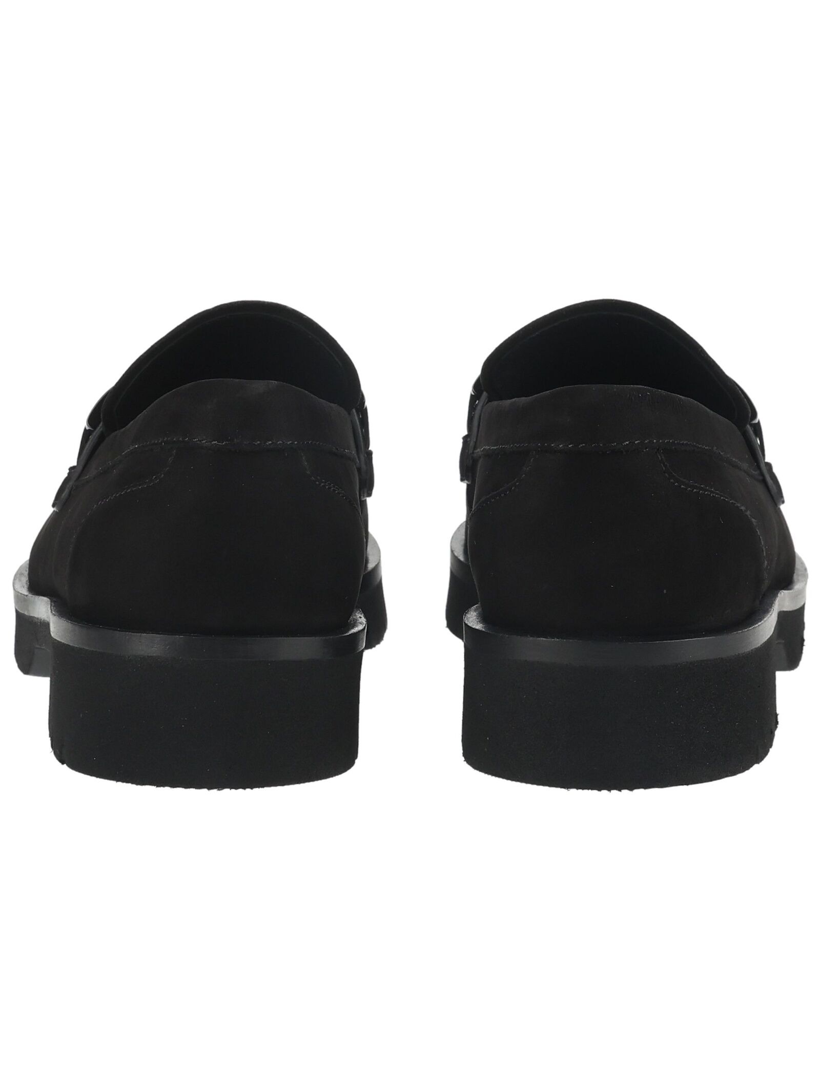 Högl Slipper »Högl Slipper Nubukleder«