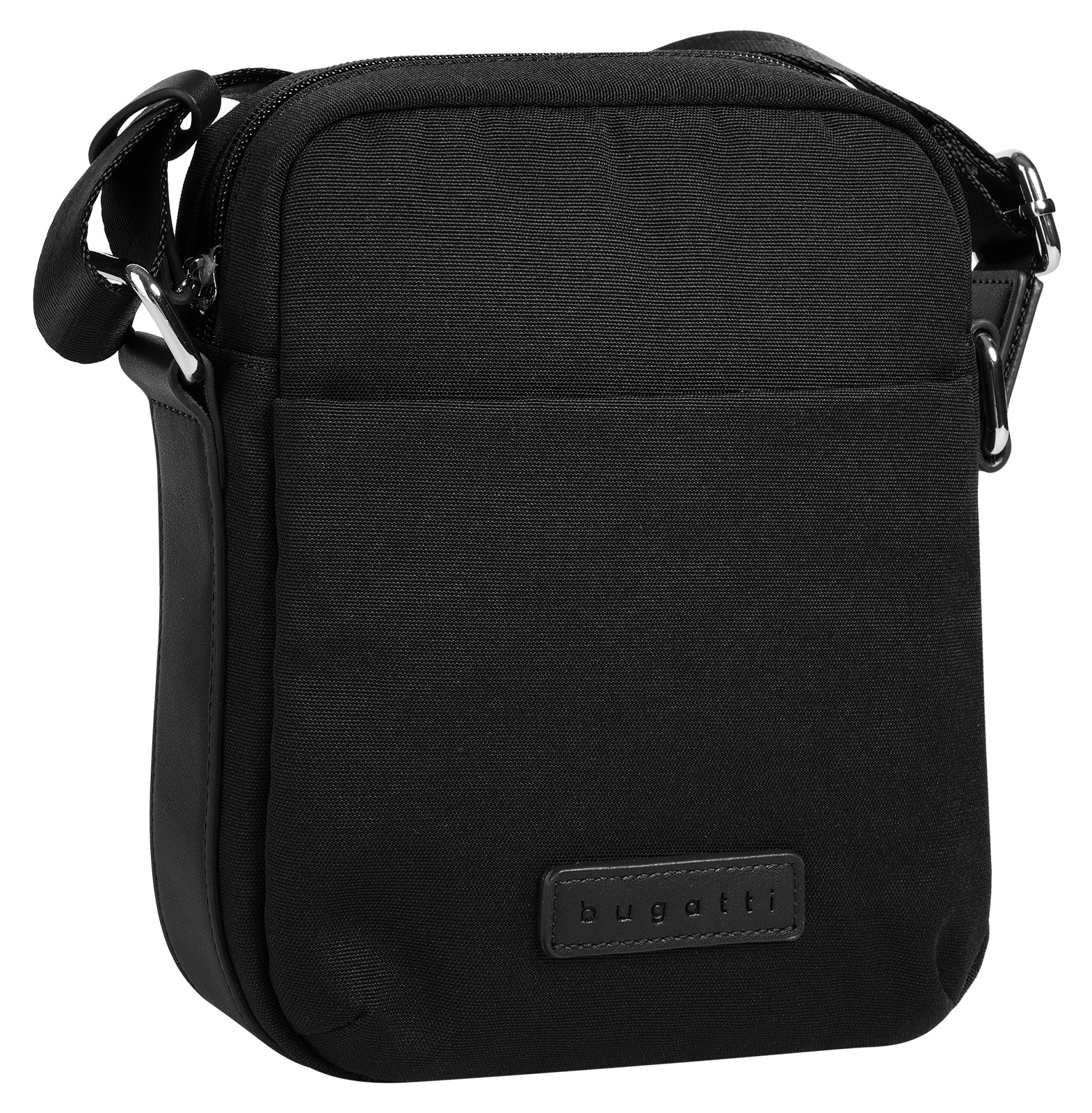 bugatti Umhängetasche »MARO«