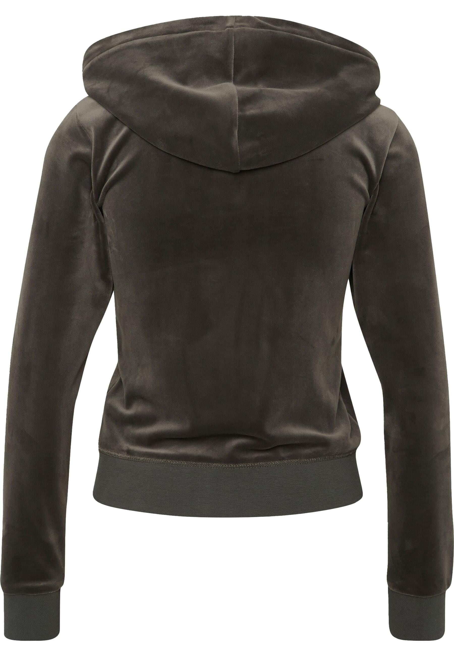 Juicy Couture Cardigan »Juicy Couture Damen«
