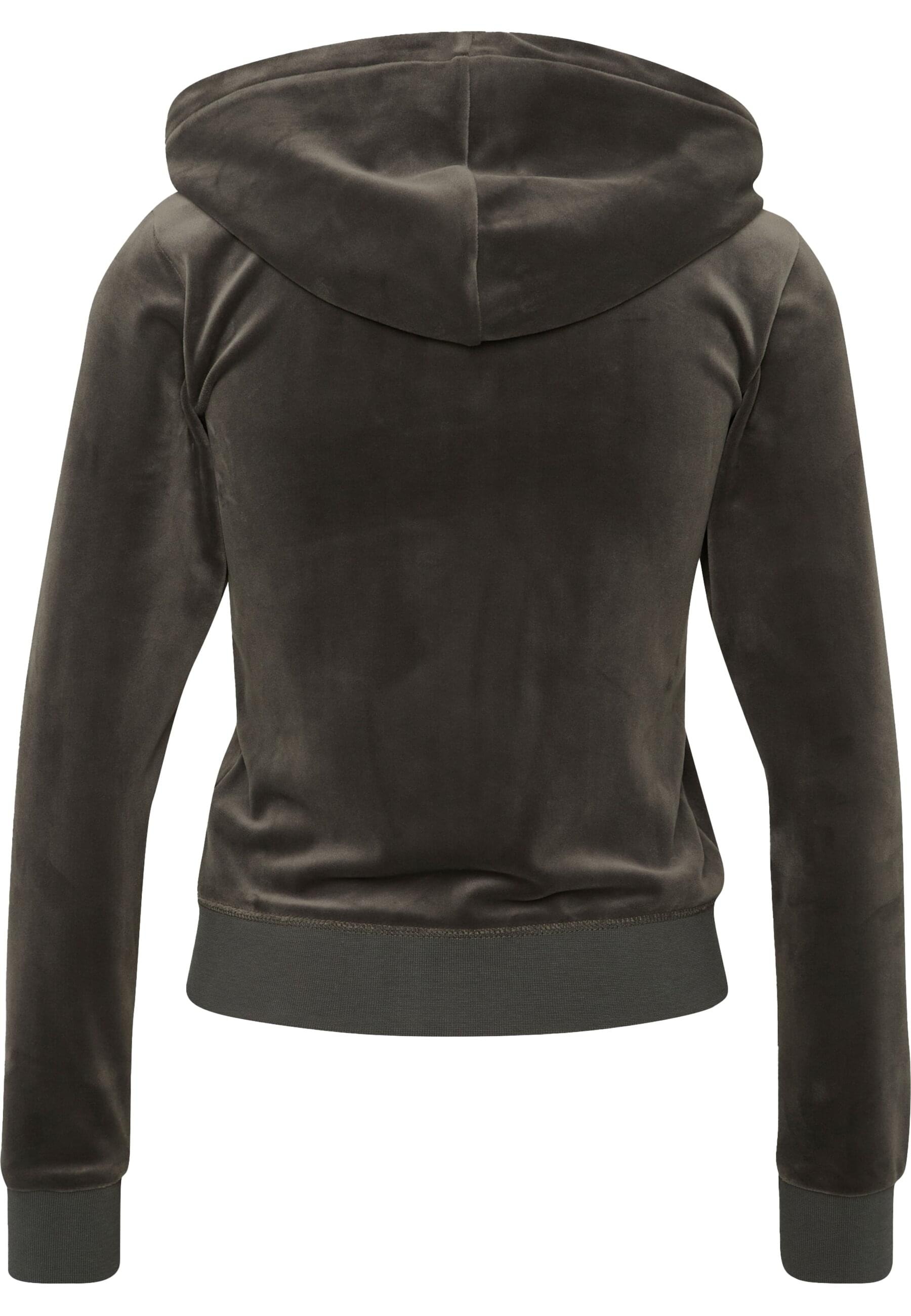 Juicy Couture Sweater "Juicy Couture Damen" 1 Stk. tlg. günstig online kaufen