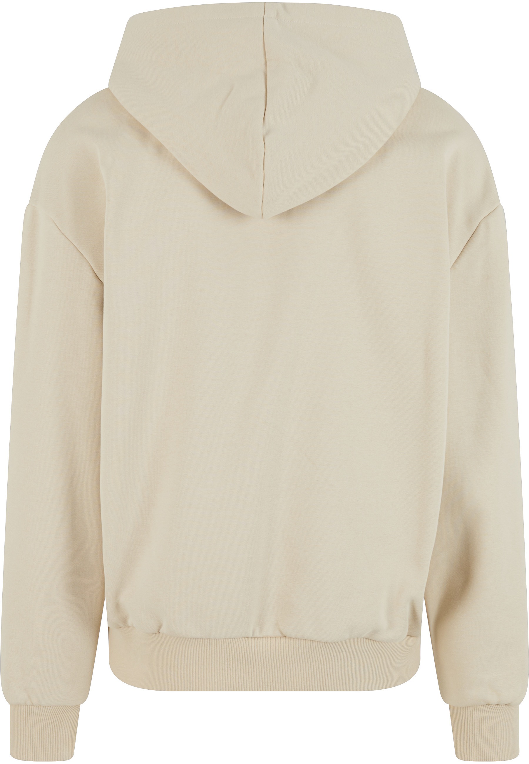 URBAN CLASSICS Kapuzenpullover "Urban Classics Ultra Heavy Oversized Hoody" günstig online kaufen