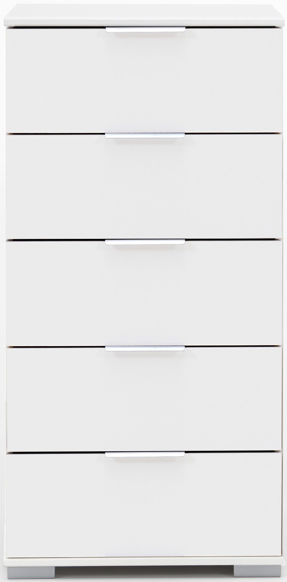 Zeller Present Schubladenbox, Breite 21 cm kaufen | BAUR