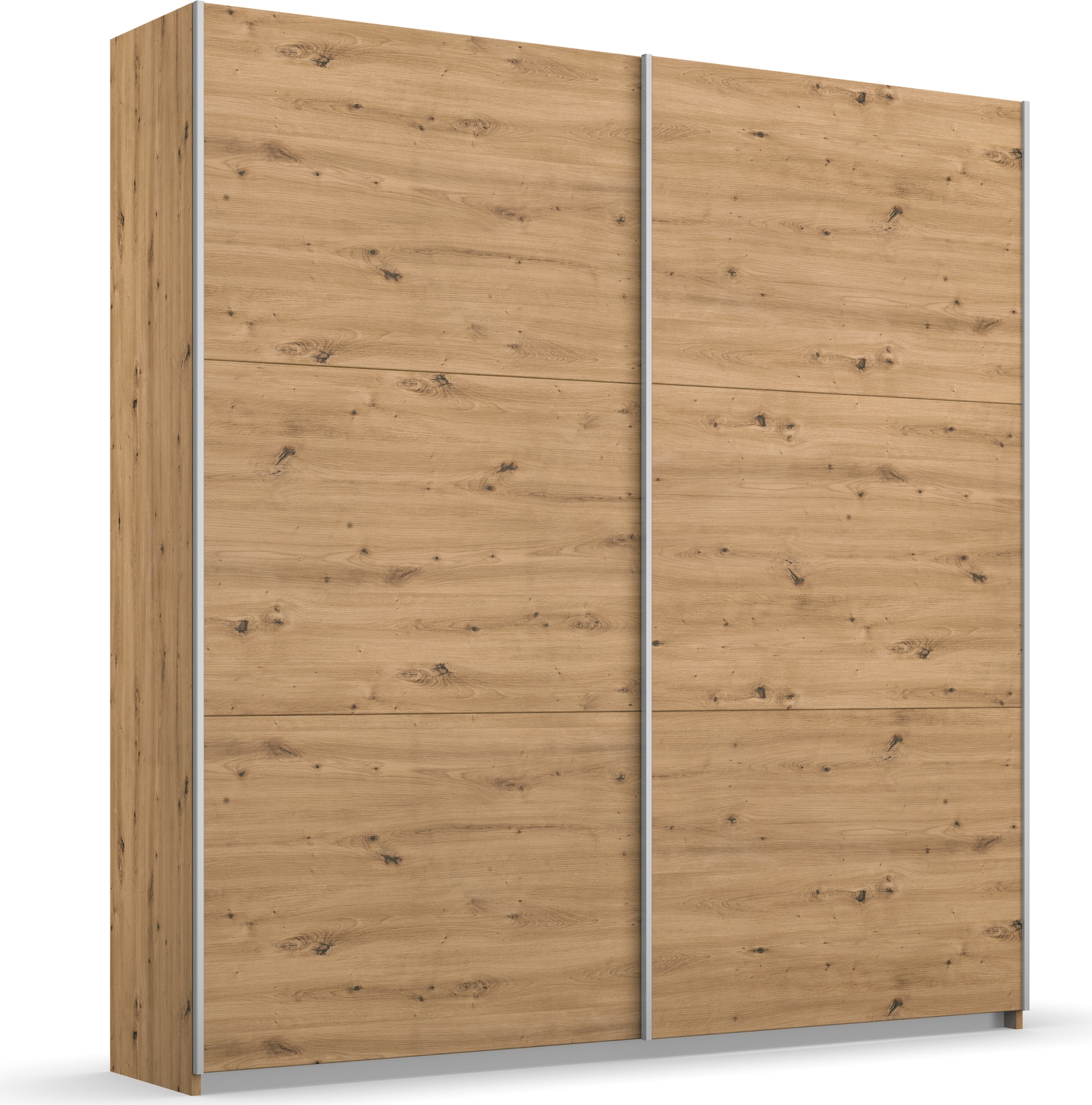 rauch Schwebetürenschrank "AURELIO Kleiderschrank Garderobe TOPSELLER OTTO´ günstig online kaufen