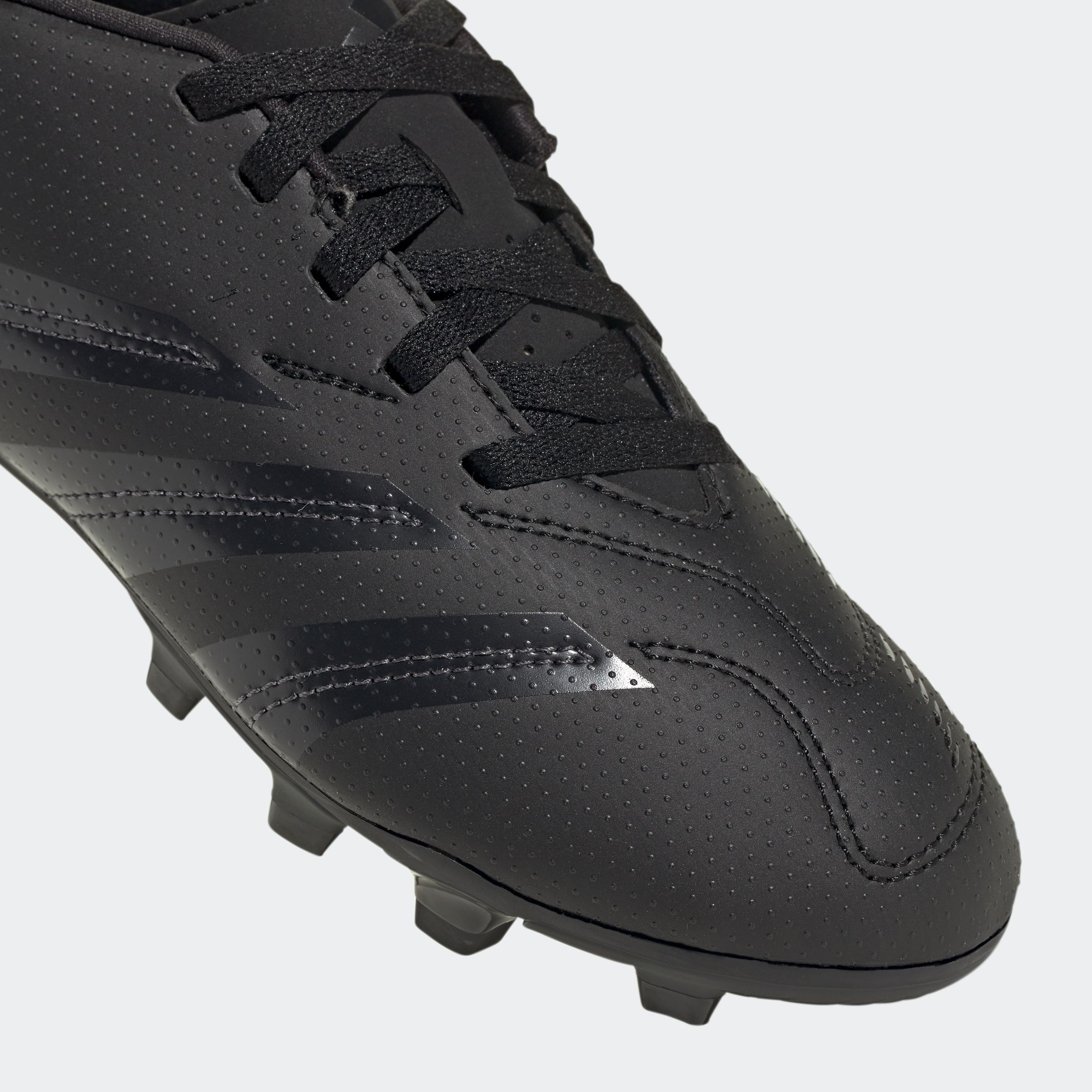 adidas Performance Fußballschuh »PREDATOR CLUB FXG«