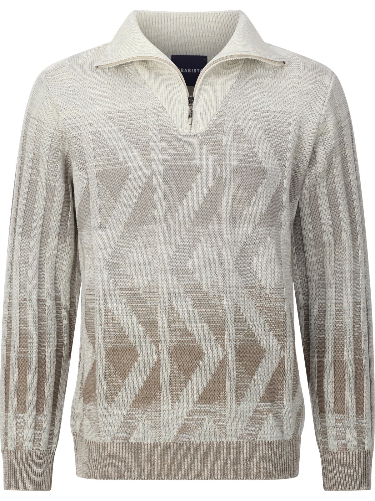 Thumbnail - Babista Strickpullover "Pullover DALVINO"