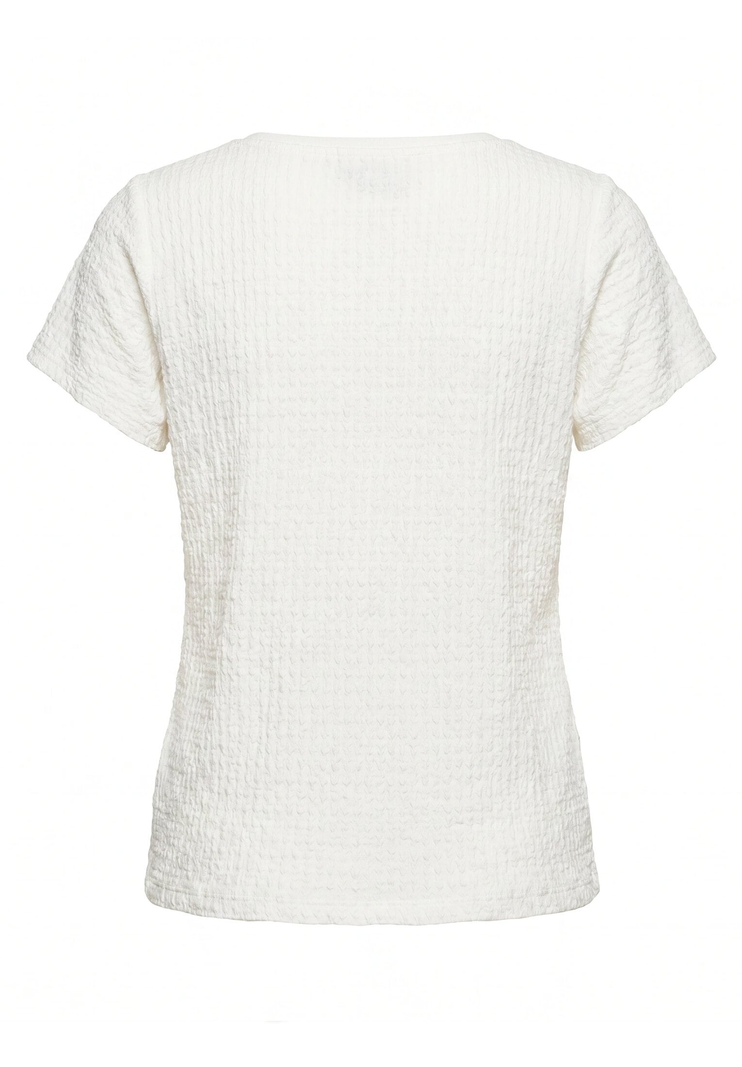 Betty Barclay Kurzarmshirt »Damen mit U-Boot-Ausschnitt« 1 tlg.