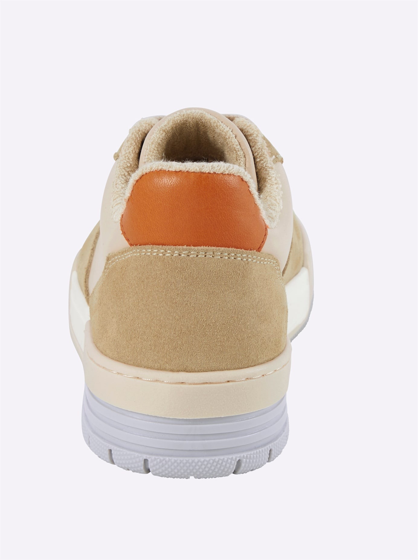 heine Sneaker