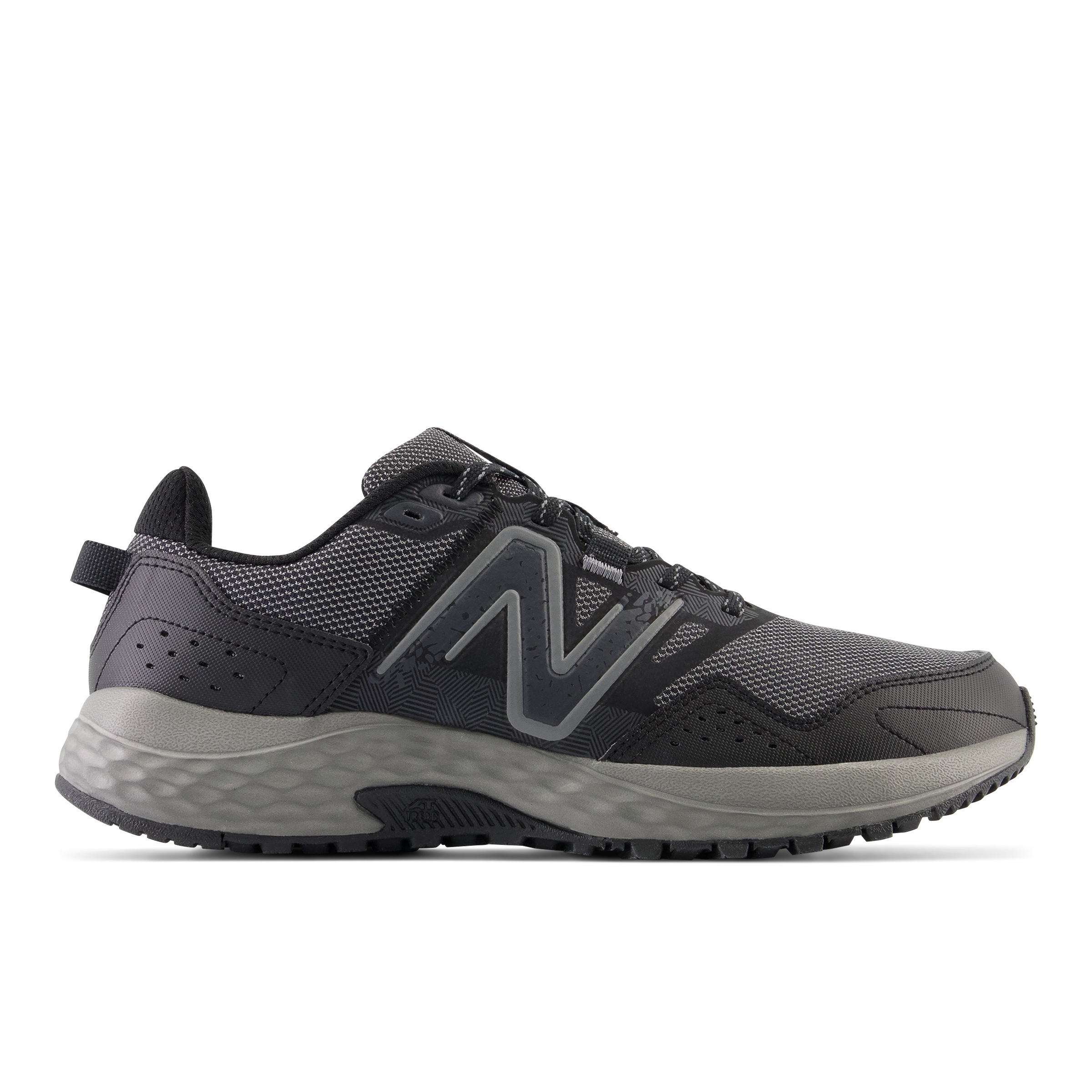 New Balance "410 v8" Trailrunningschuh, Laufschuh günstig online kaufen