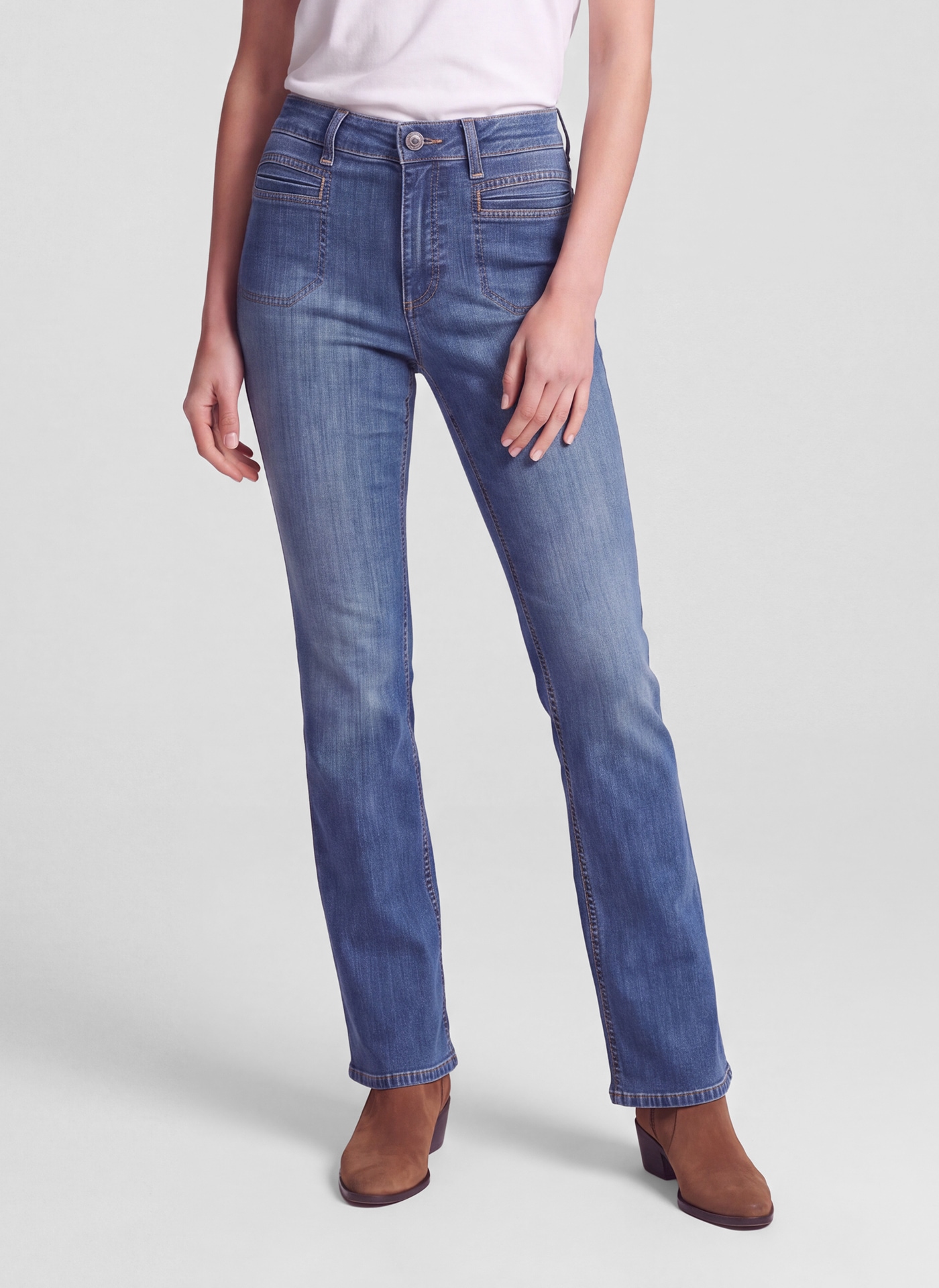 Rabe Jerseyhose "Hose"