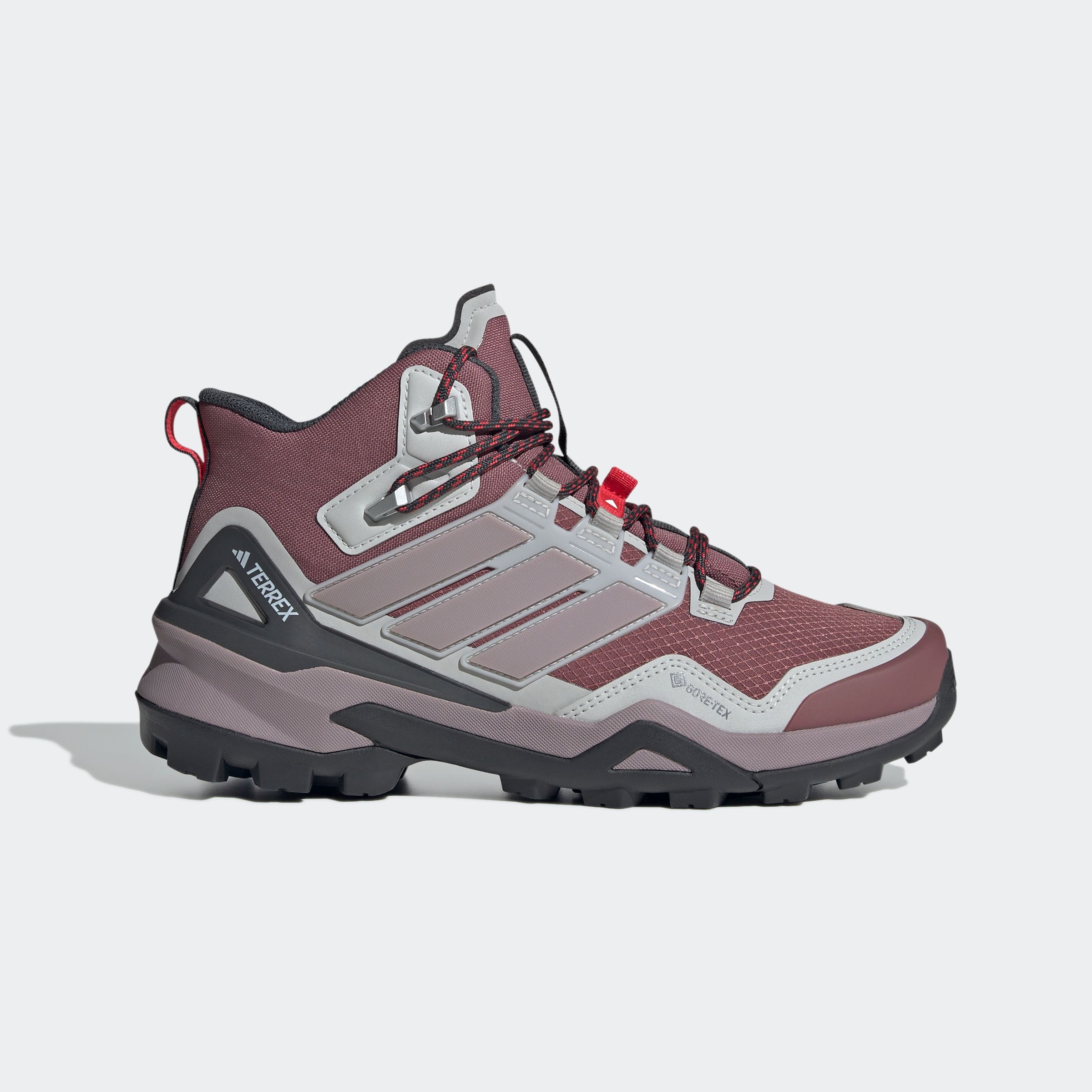 adidas TERREX Wanderschuh »TERREX SKYCHASER MID GORE-TEX«