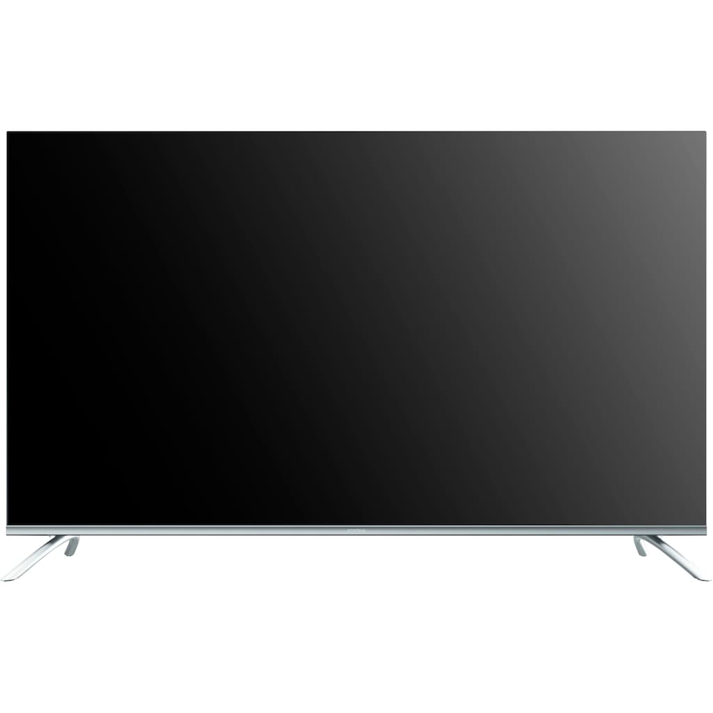 Strong LED-Fernseher »SRT50UD7553«, 125 cm/50 Zoll, 4K Ultra HD, Android TV-Smart-TV