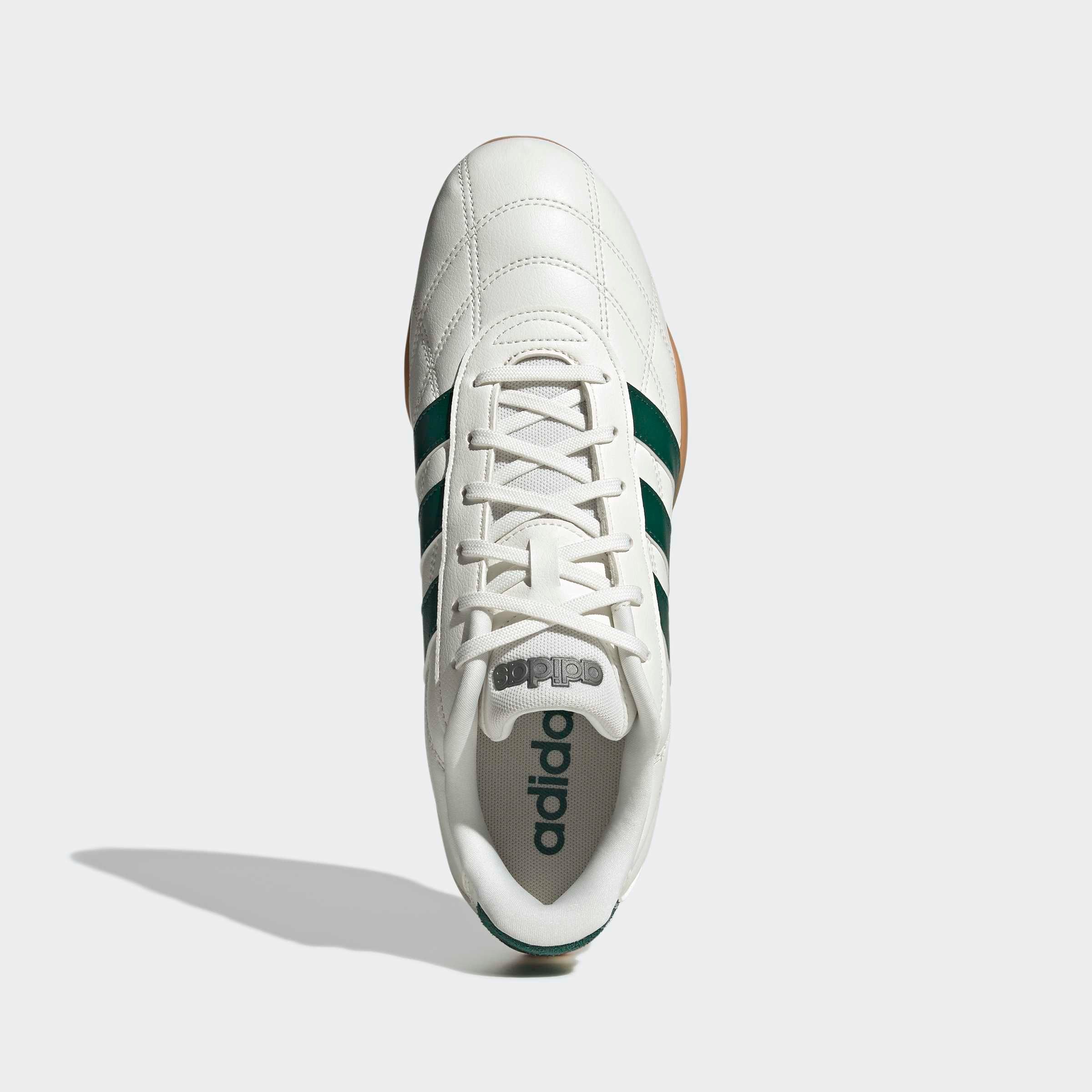 adidas Sportswear Sneaker »GROUNDPULSE«