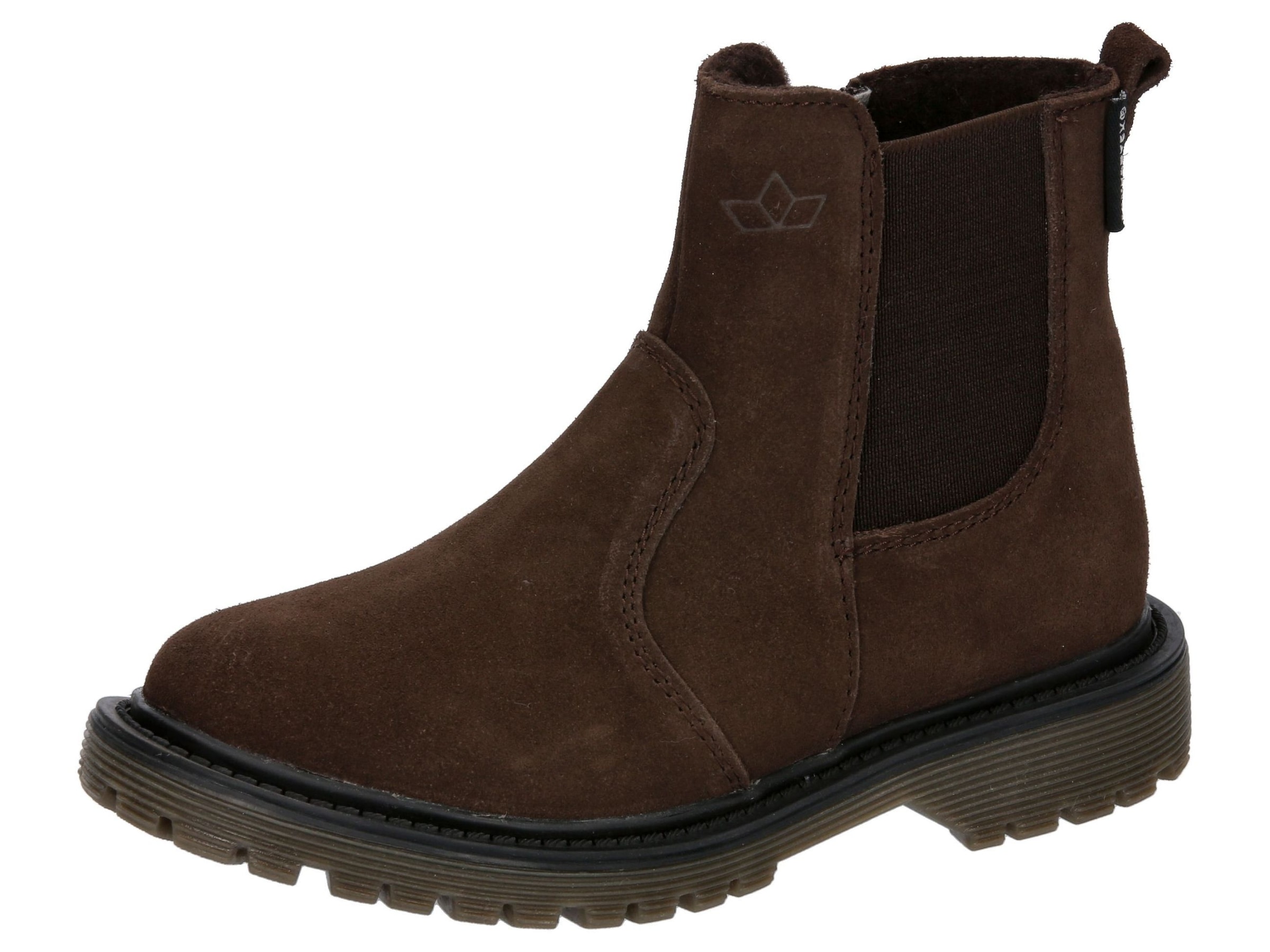 Lico Winterstiefel "Boots Sumati"