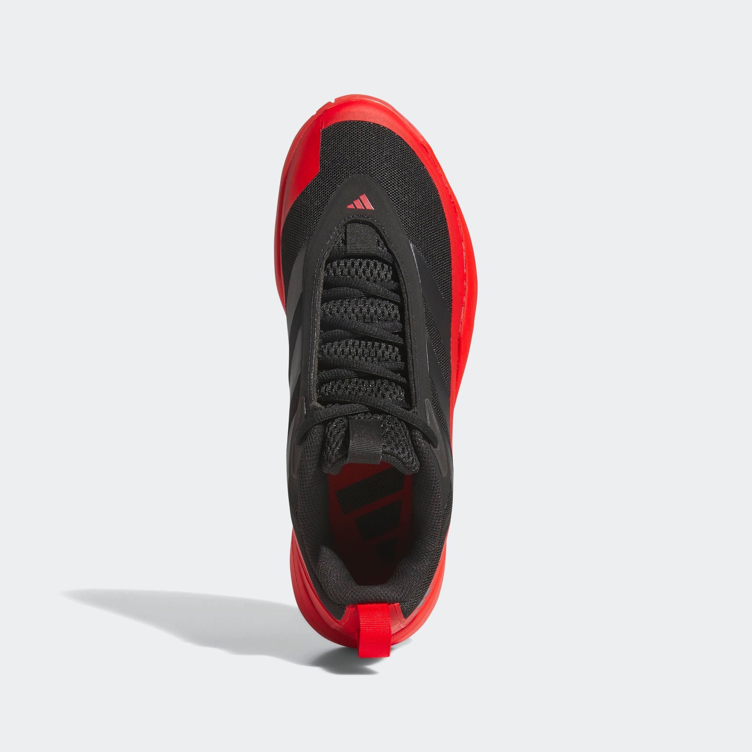 adidas Sportswear Basketballschuh »SUBZONE«