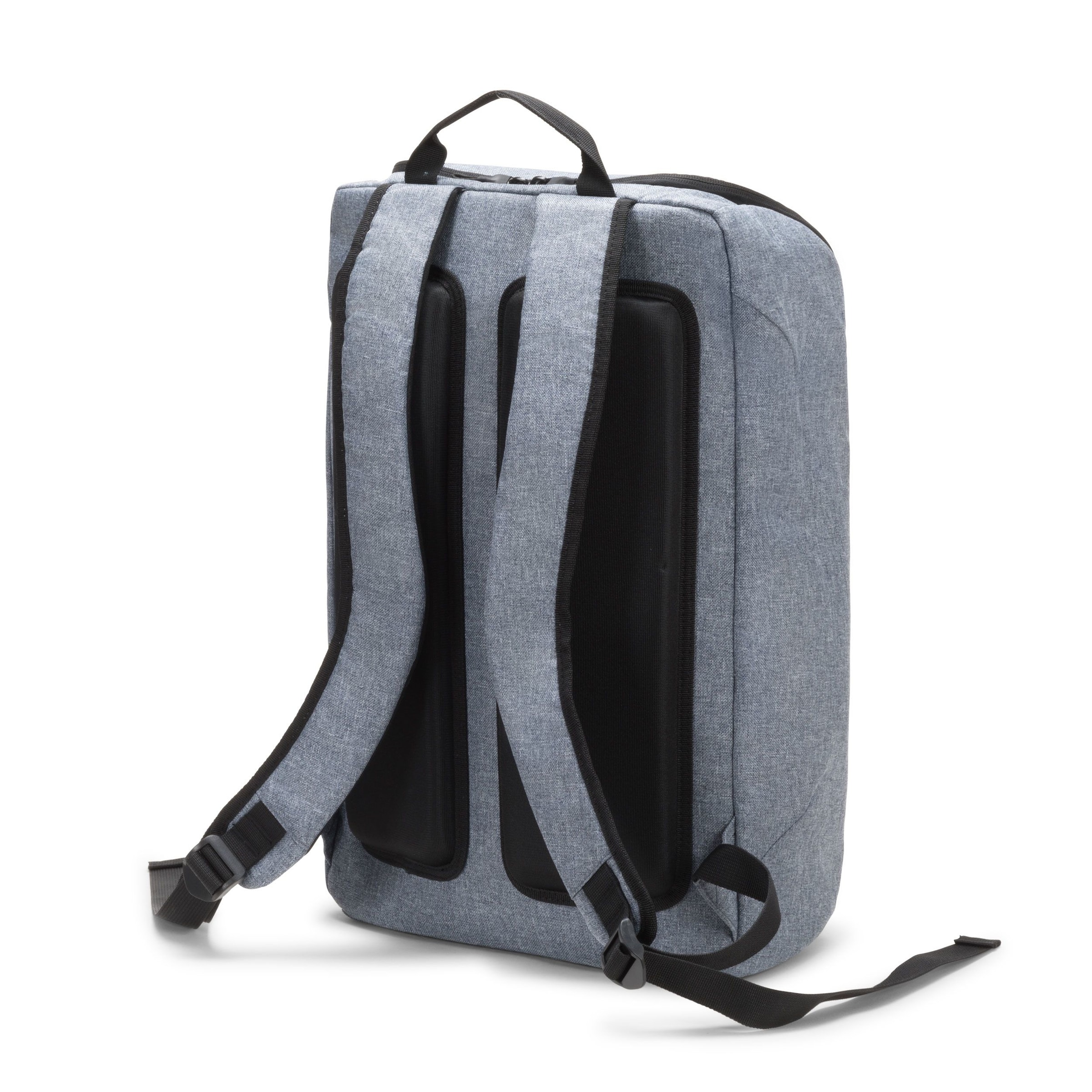 DICOTA Laptoptasche »Eco Backpack MOTION 13 - 15.6"«