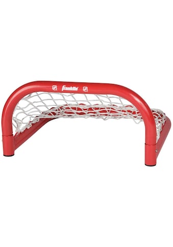 Franklin Hockeytor »Streethockey 12