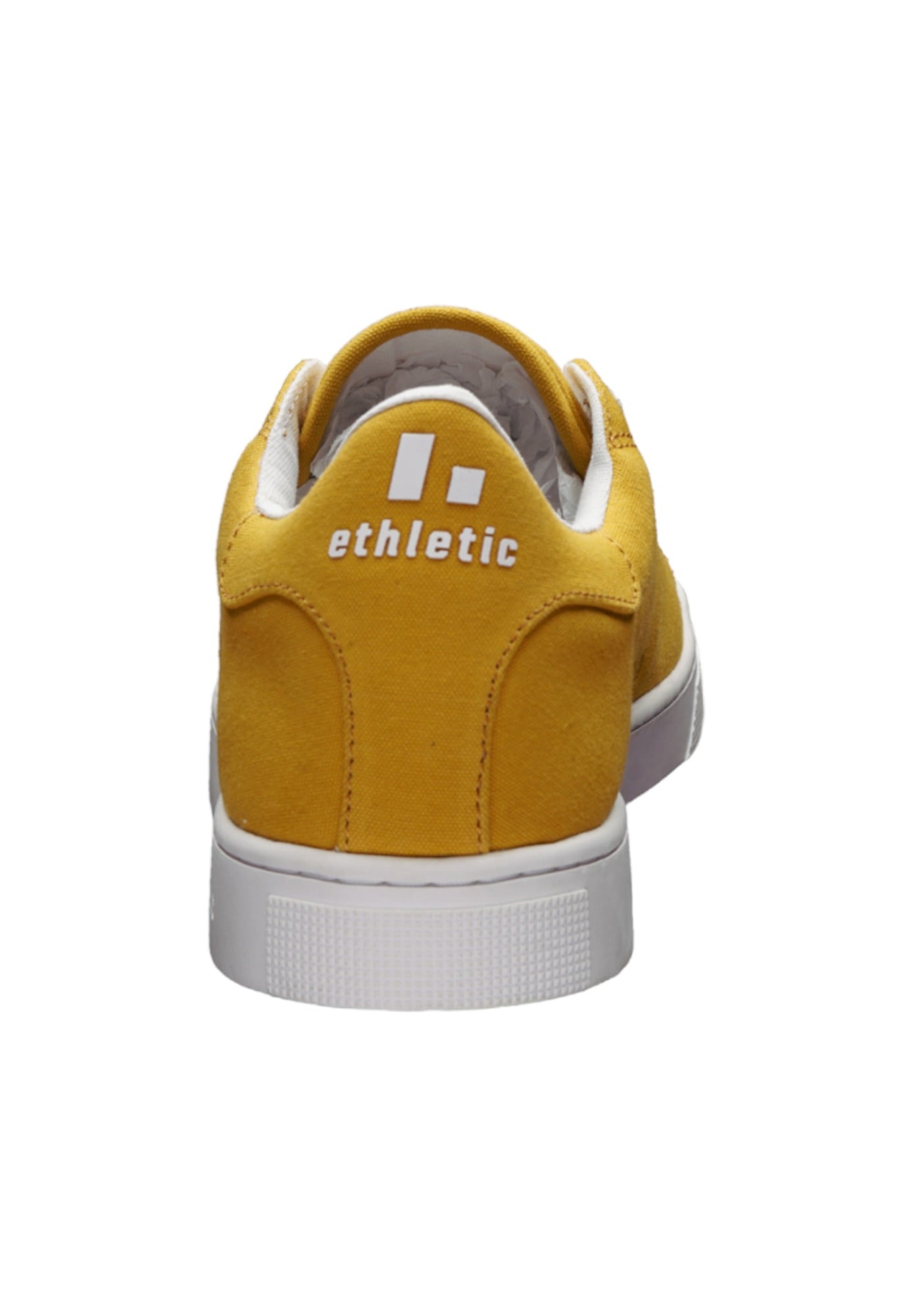 ETHLETIC Sneaker »Active Lo Cut«, Fairtrade Produkt