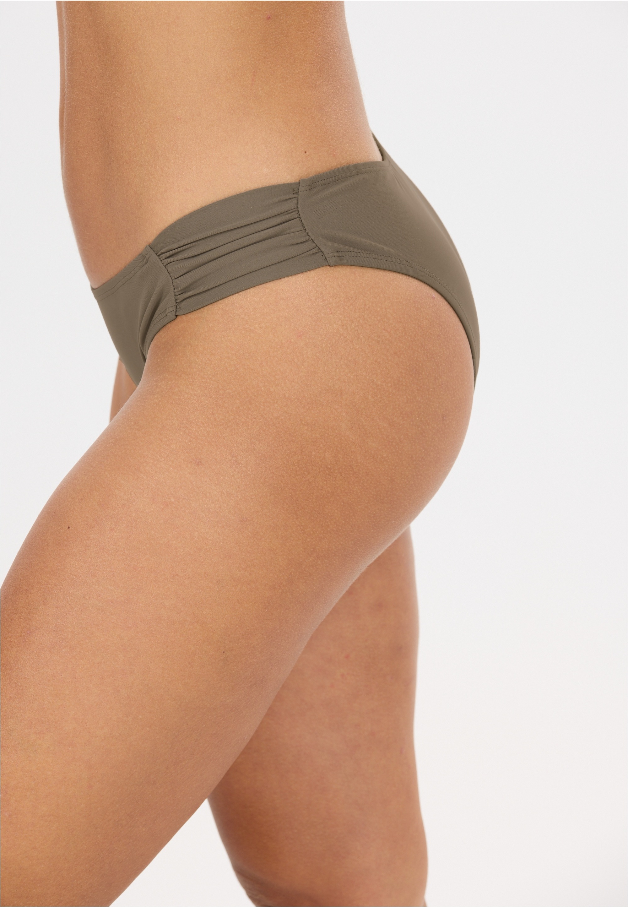 nou Bikini-Hose »Sridevi« Panty, 1 Stk. UV-Schutz
