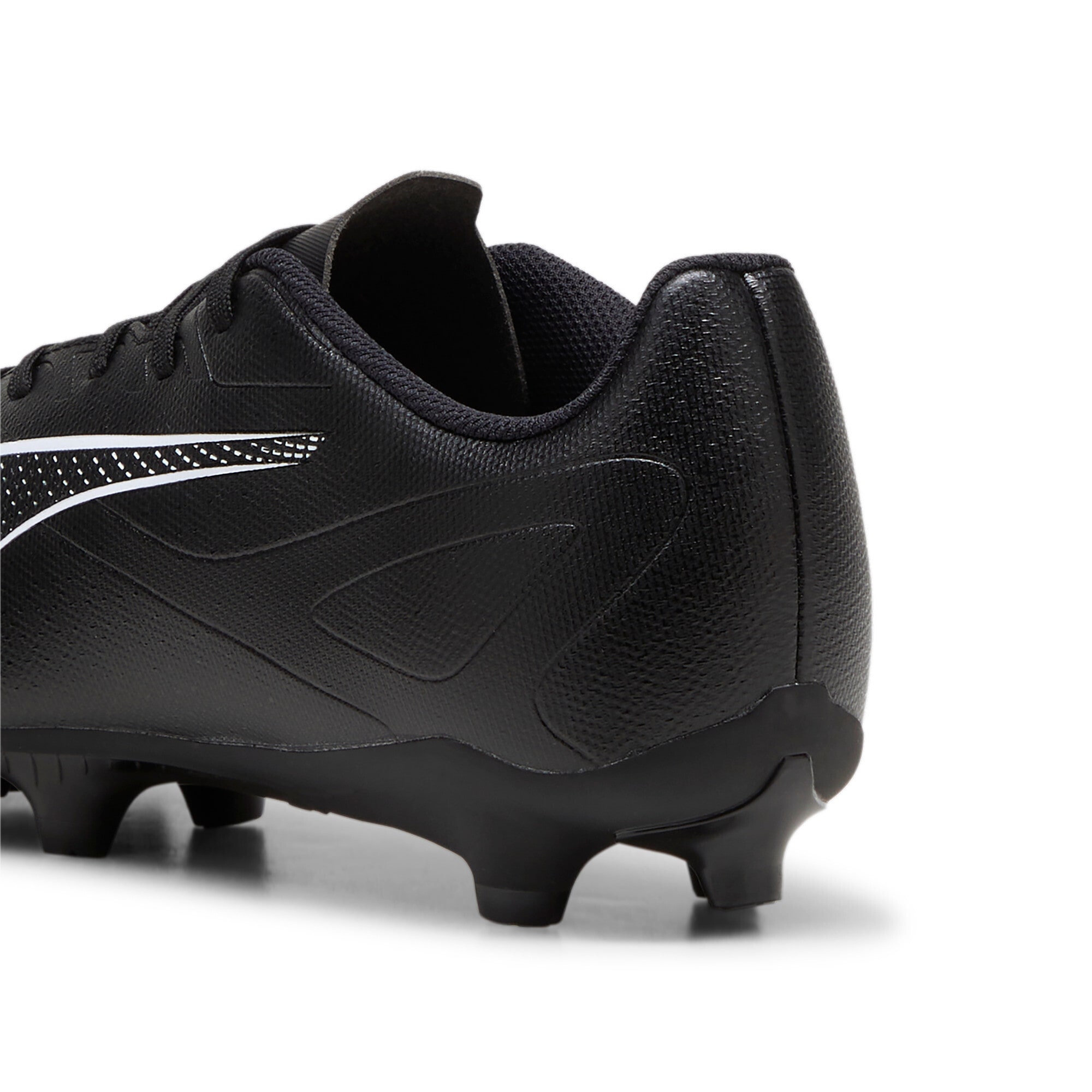 PUMA Fußballschuh »ULTRA 5 PLAY FG/AG«, für Rasenplätze