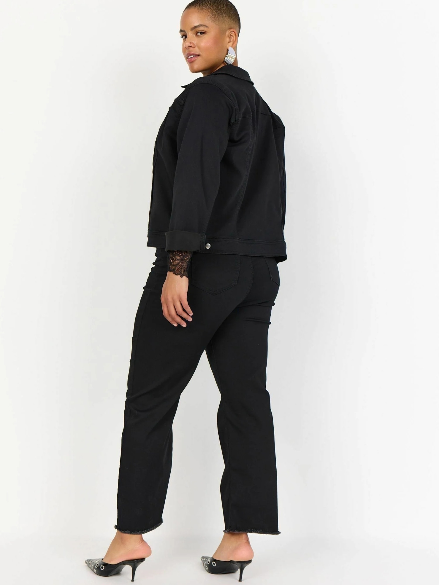 Wasabi Concept Outdoorjacke »Wasabi Concept Jacket WA-SUMMER«