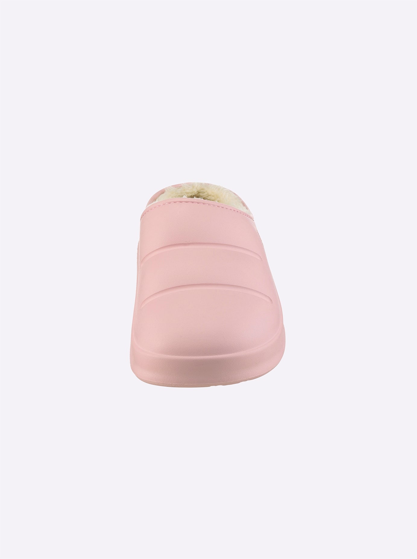 heine Pantolette günstig online kaufen