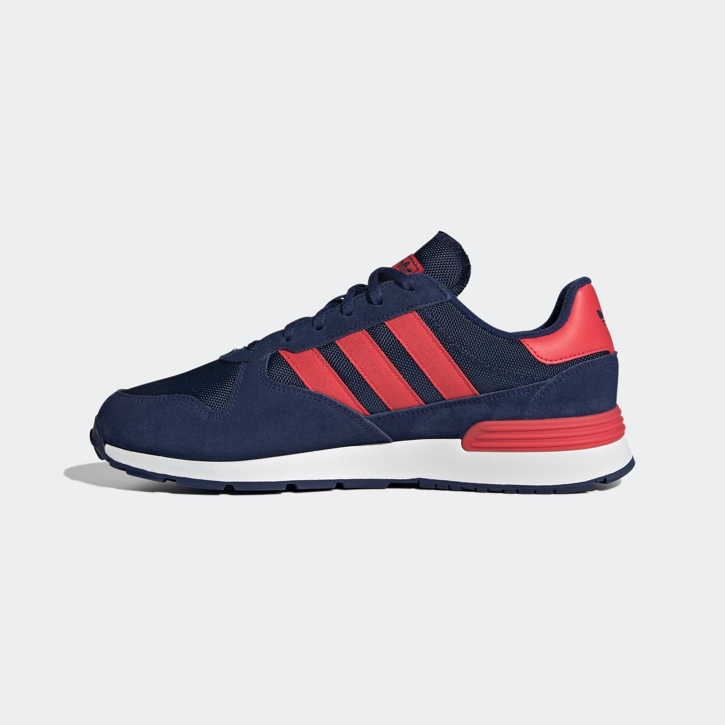 adidas Originals Sneaker »TREZIOD 2.0«