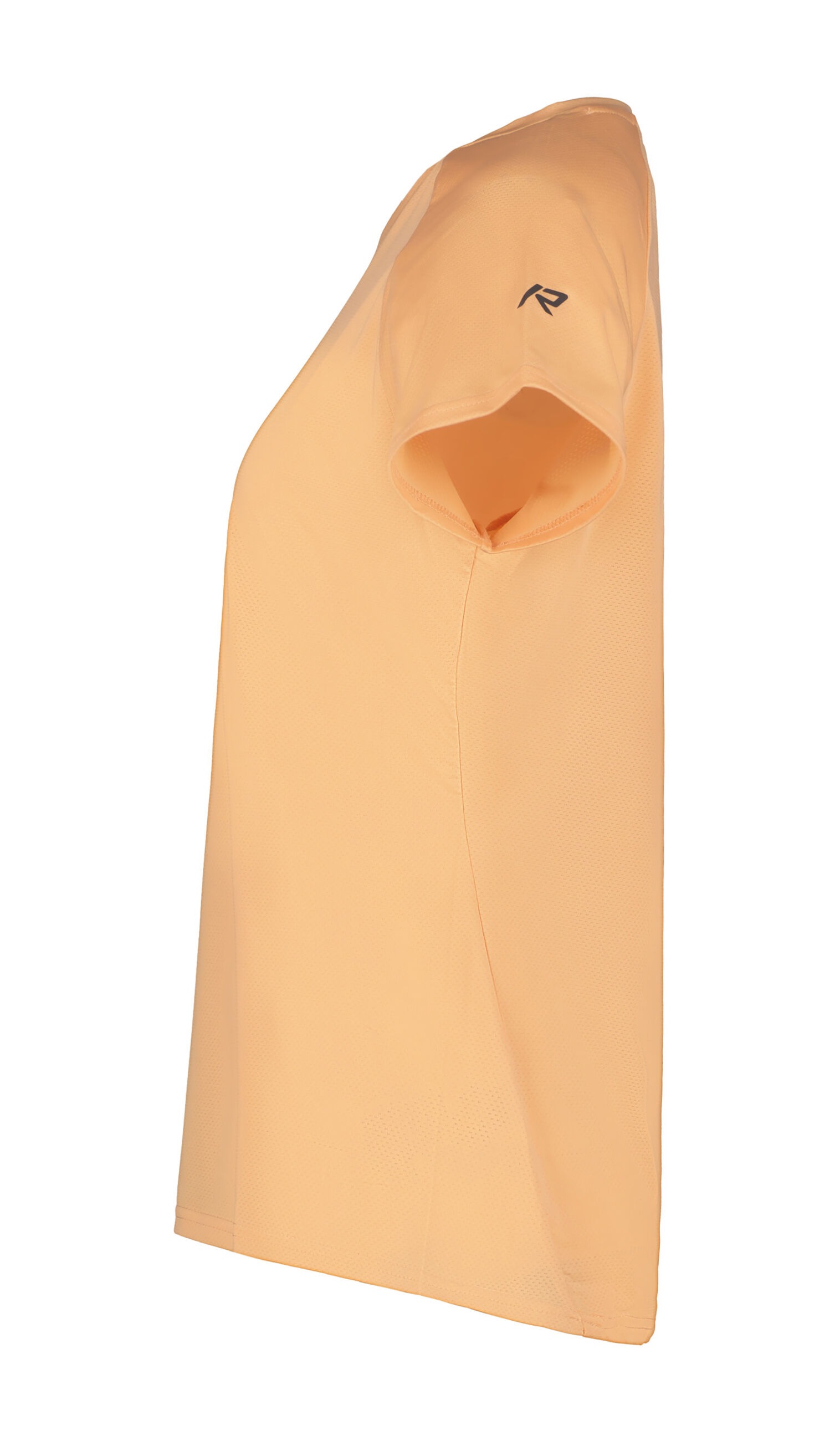 Thumbnail - Rukka Trainingsshirt "Rukka T-shirt Muuko V2"