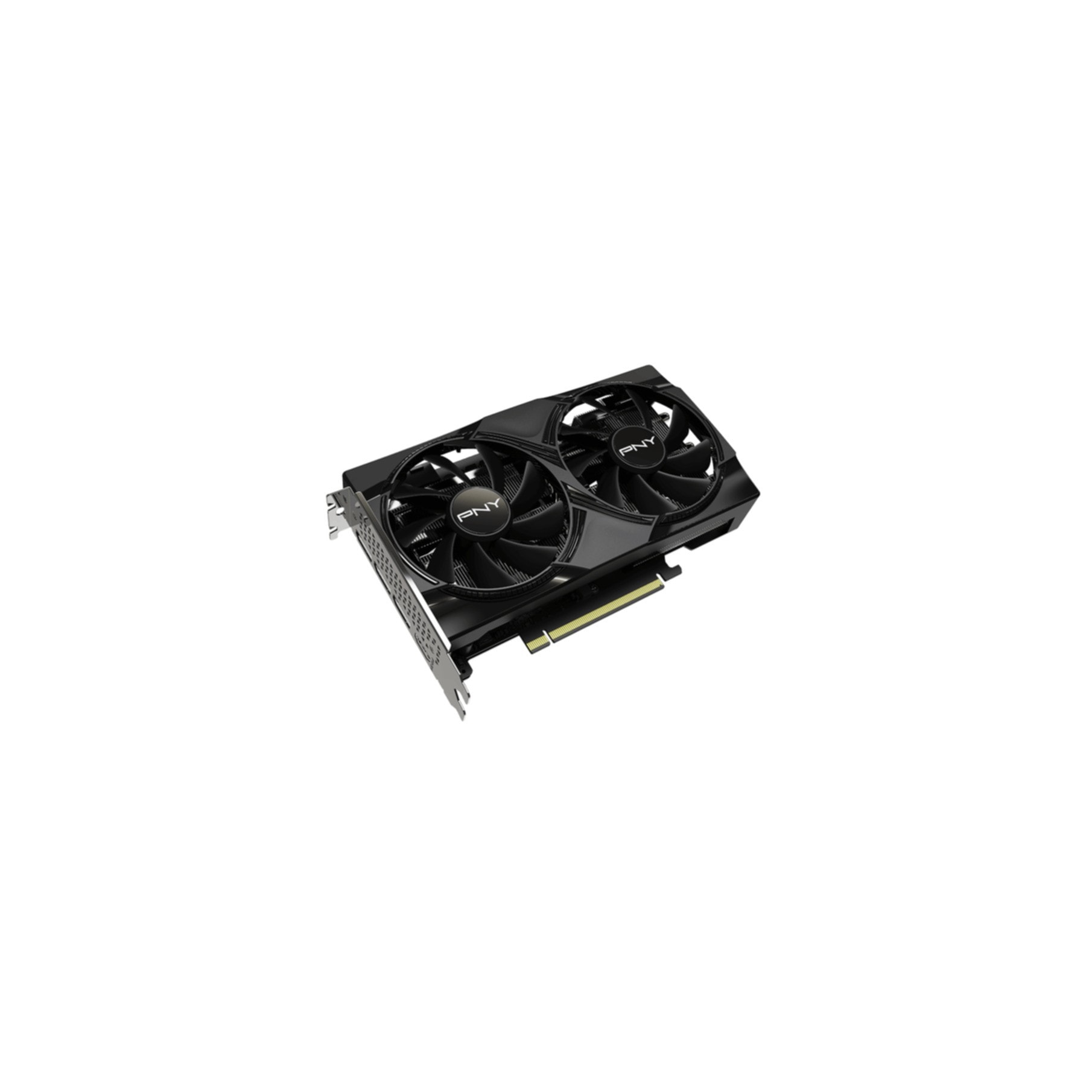 PNY Grafikkarte »GeForce RTX 5060 8GB«