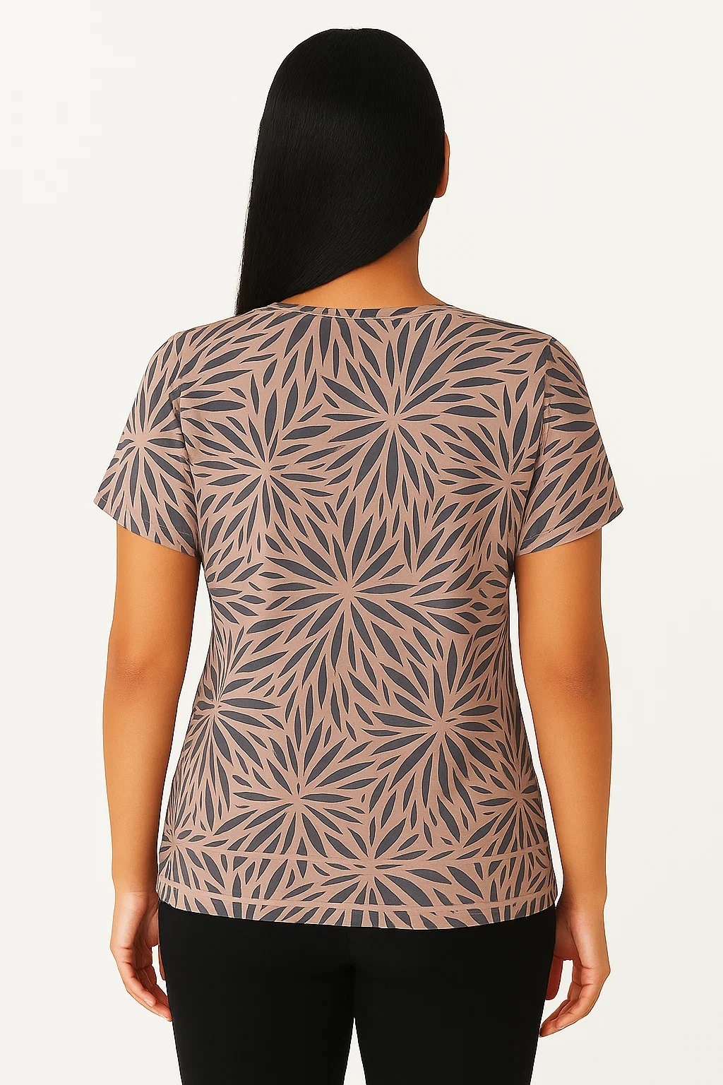 LPO Funktionsshirt "Funktionsshirt Delia" günstig online kaufen