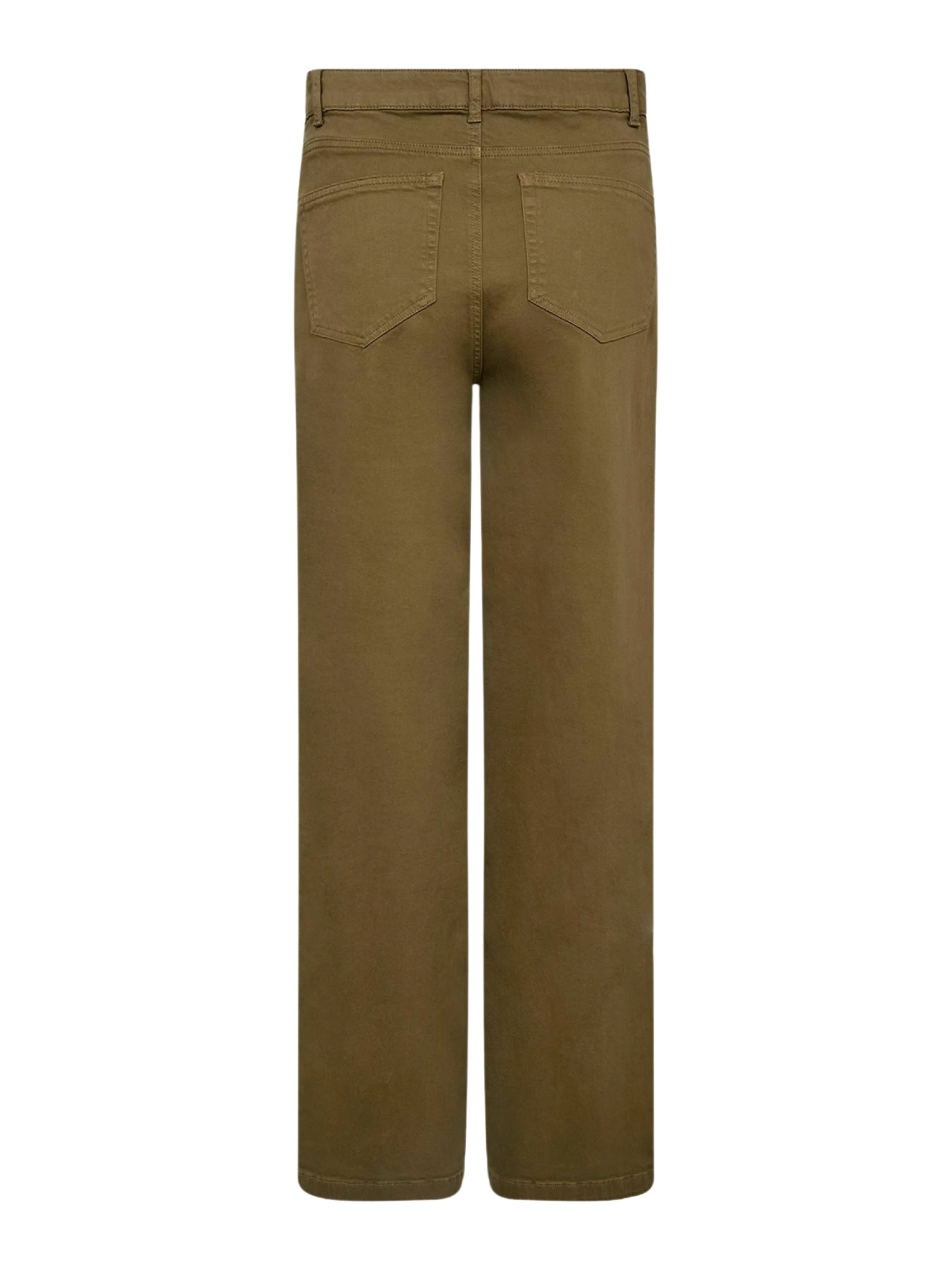 soyaconcept Regular-fit-Jeans "Soya Concept Jeans SC-ERNA 27-C" günstig online kaufen