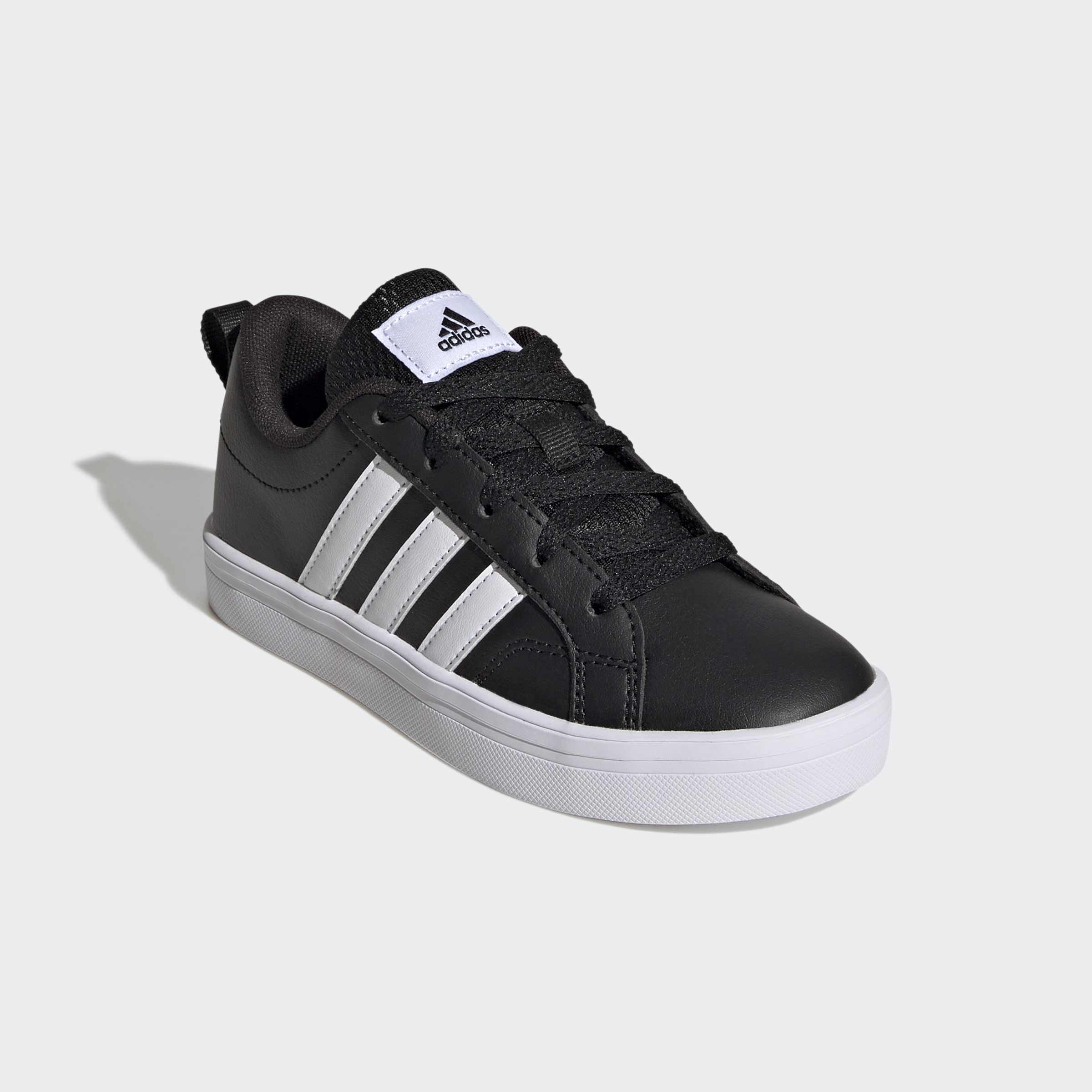 adidas Sportswear Sneaker "VS PACE 2.0 KIDS" für Kinder & Jugendliche
