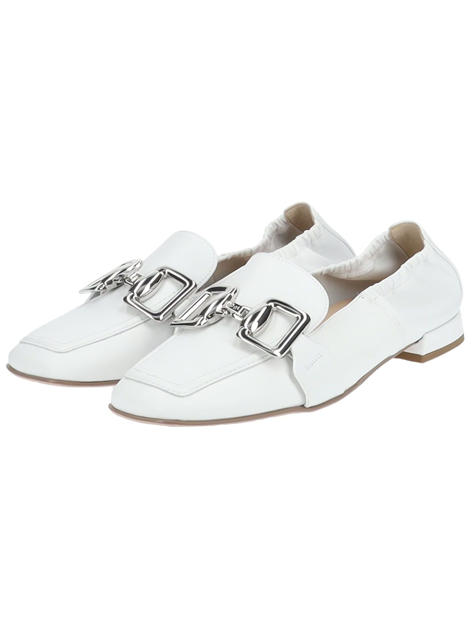 Högl Slipper »Högl Slipper Leder«