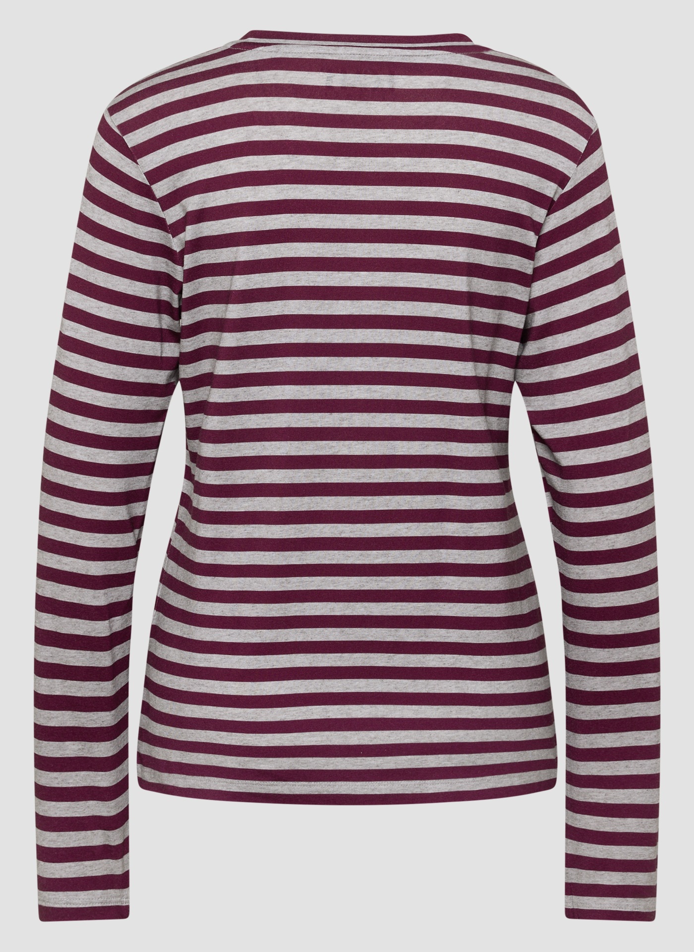 LeComte Print-Shirt »T-Shirt«
