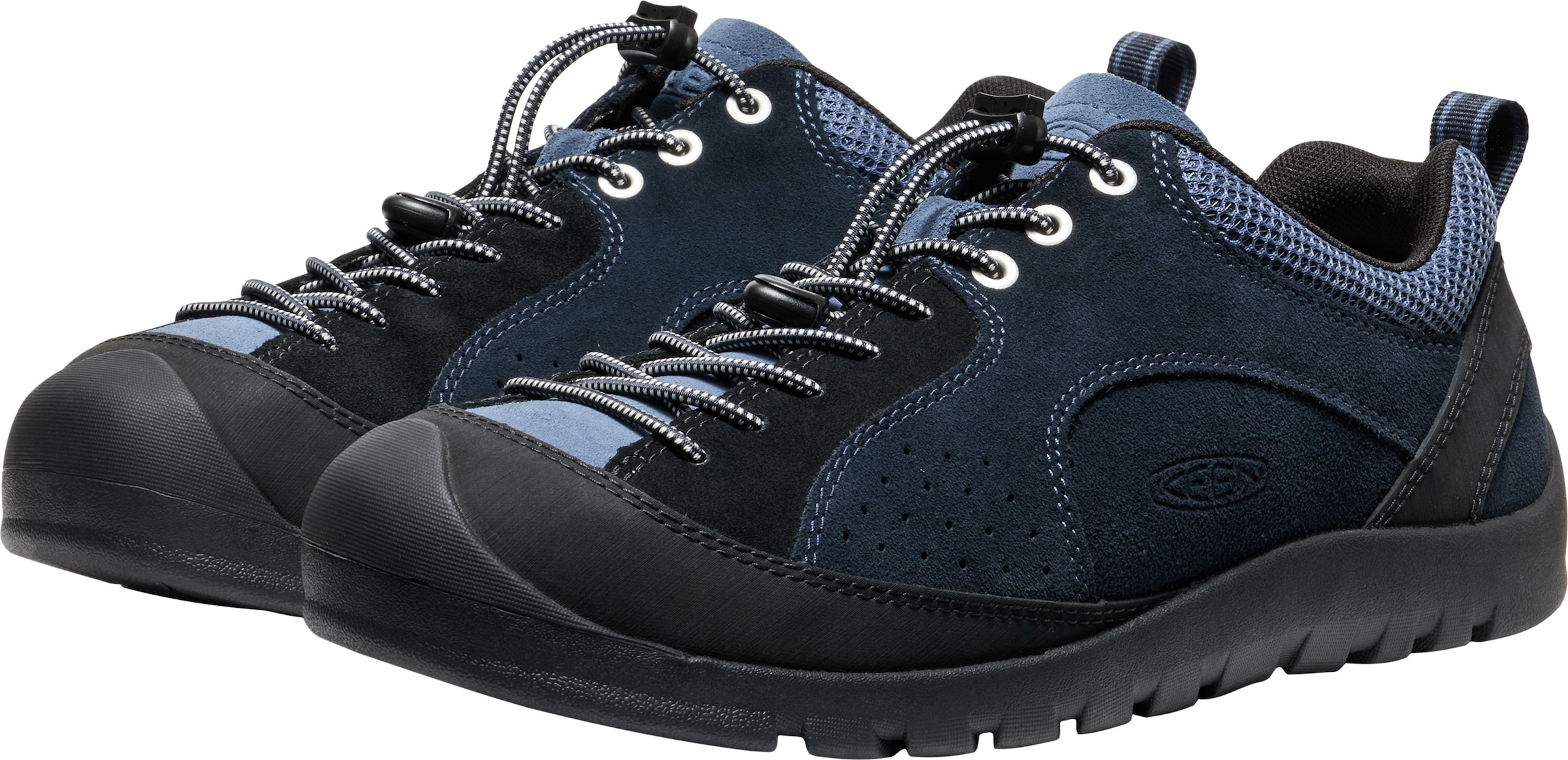 Keen Sneaker "JASPER "ROCKS" SP" günstig online kaufen