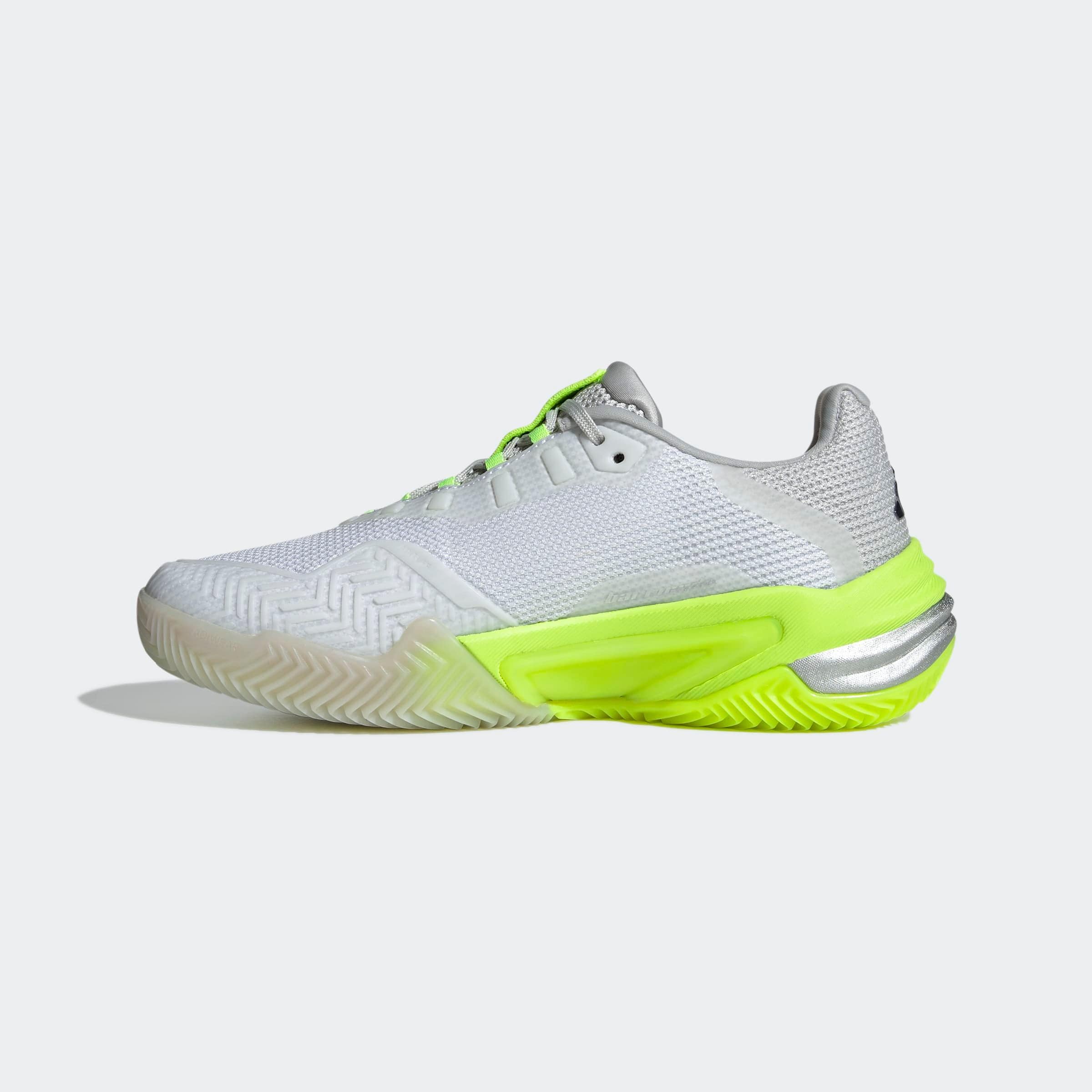 adidas Performance Tennisschuh »BARRICADE 13 CLAY«