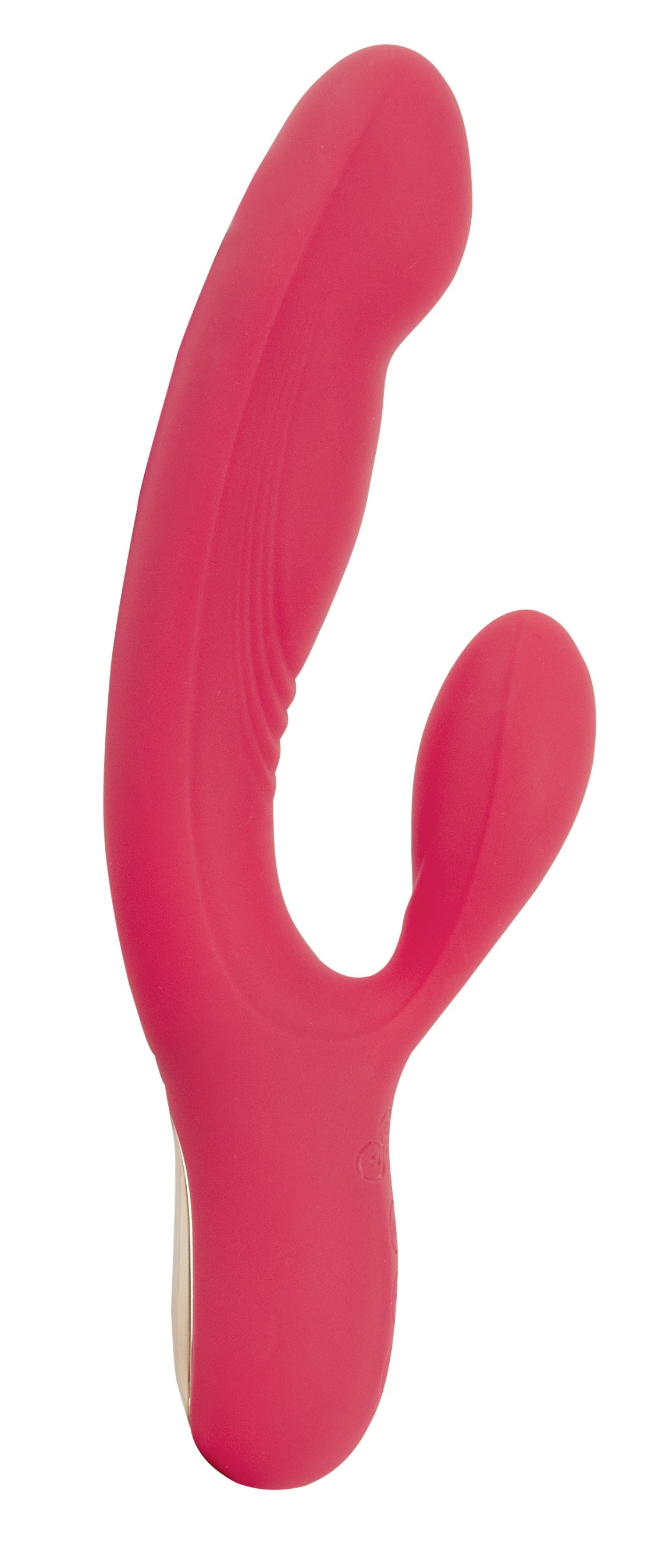 Sweet Smile Vibrator »Rabbitvibrator Thumping Rabbit Vibrator«