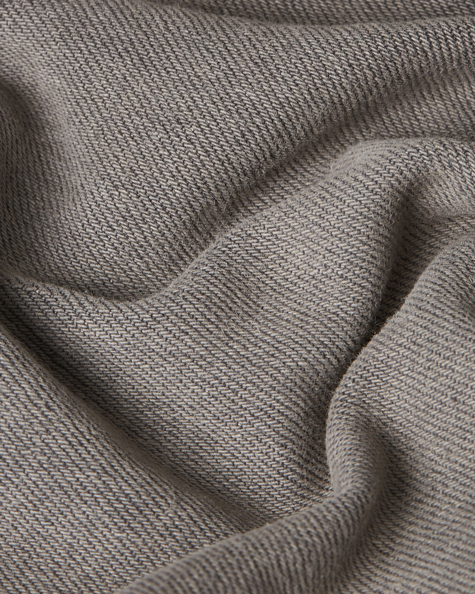 G-STAR 5-Pocket-Jeans »Mosa Straight Jeans«