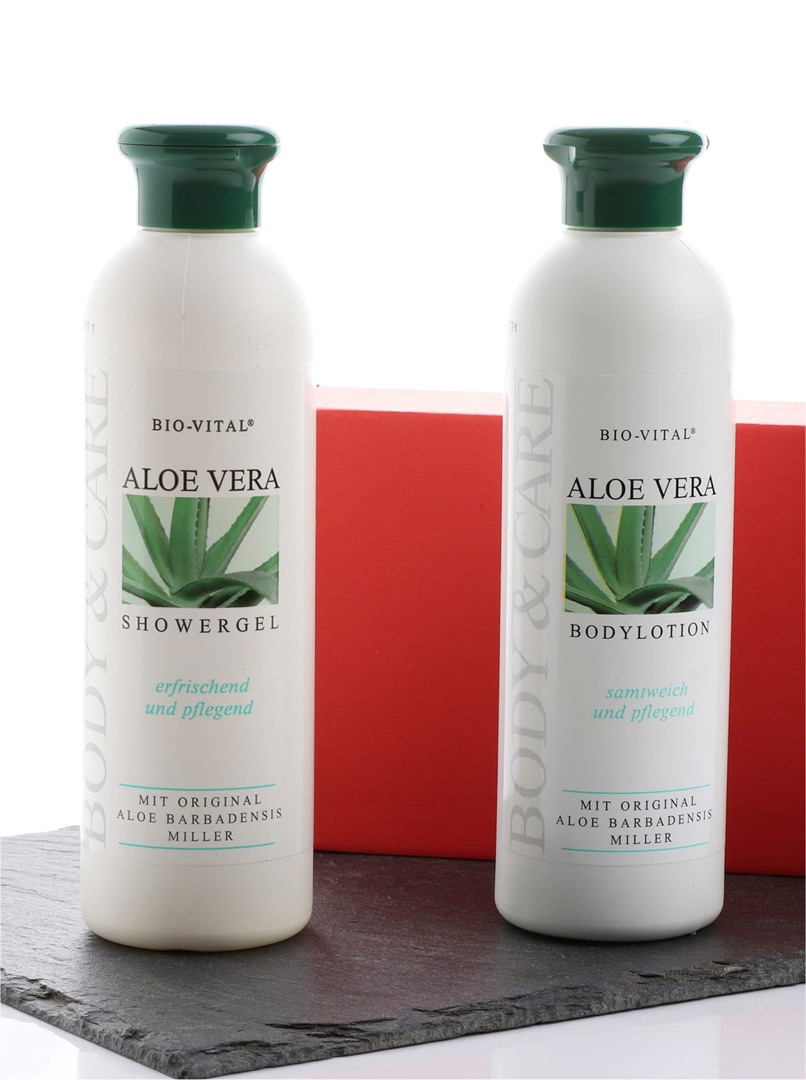   Bodylotion