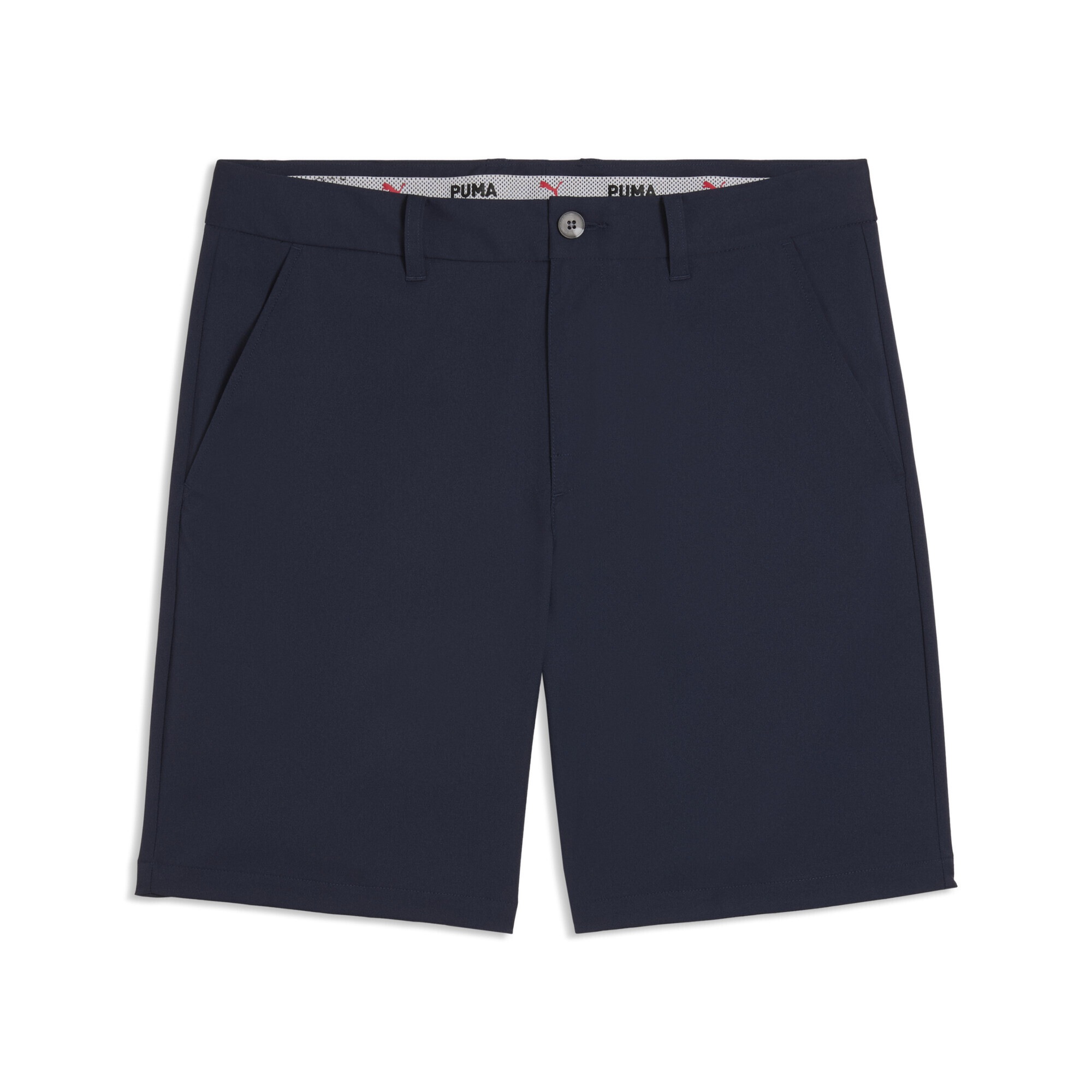 PUMA Golfshorts »101 8" Golfshorts Herren«