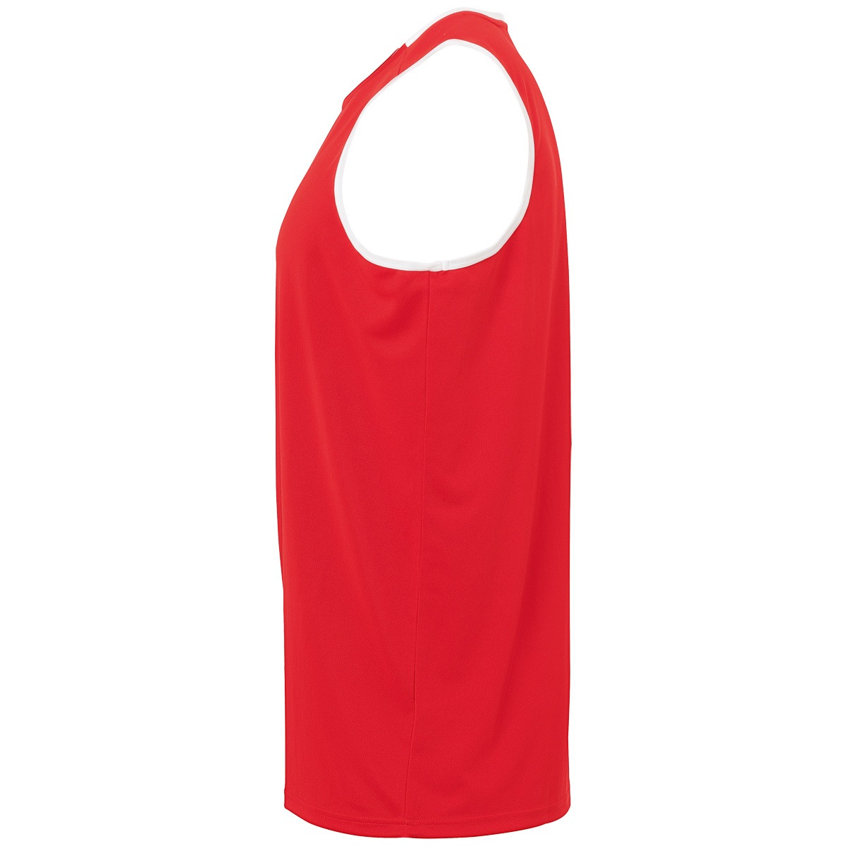 Kempa Sporttop »TankTop PLAYER« 1