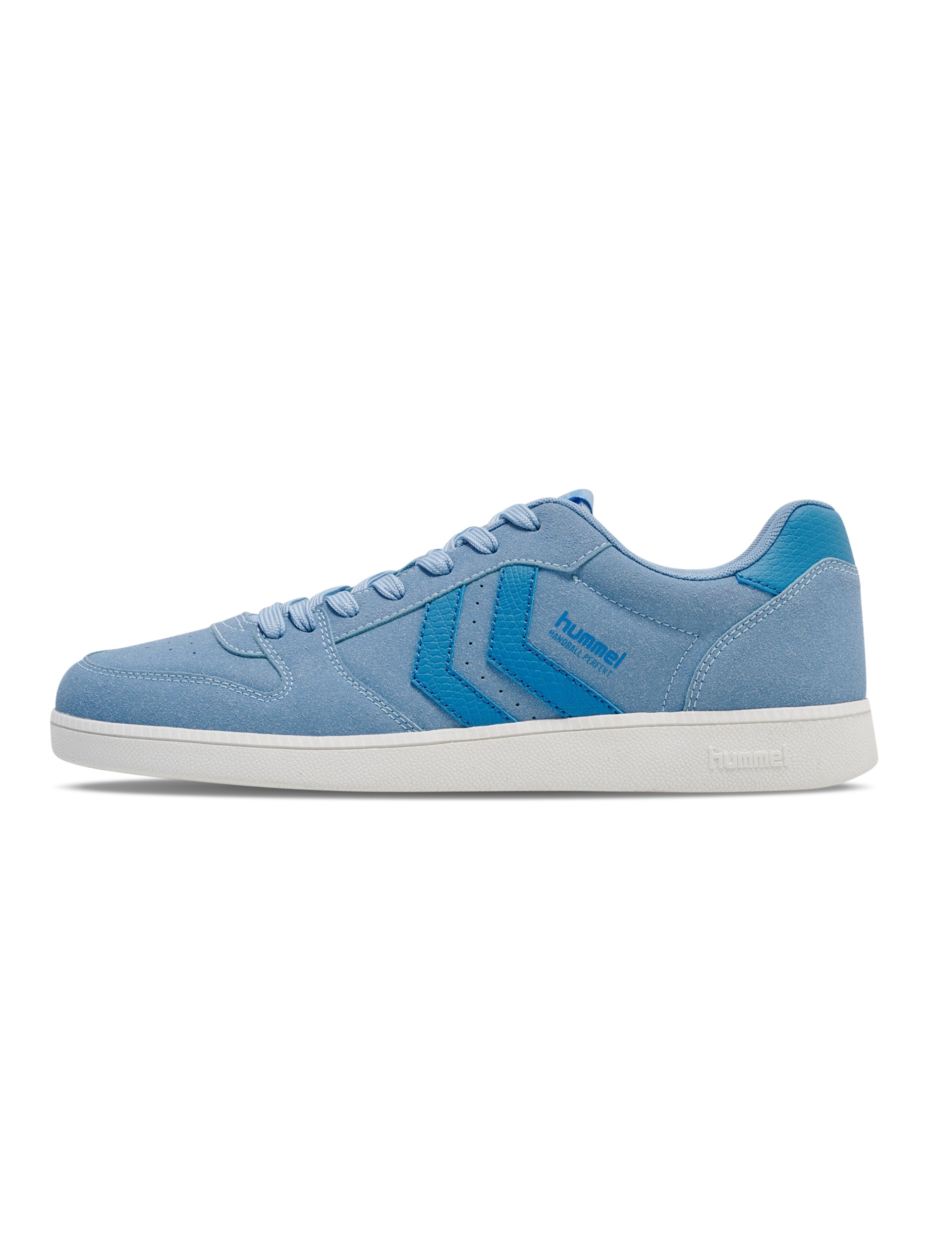 hummel Sneaker »HANDBALL PERFEKT TN«