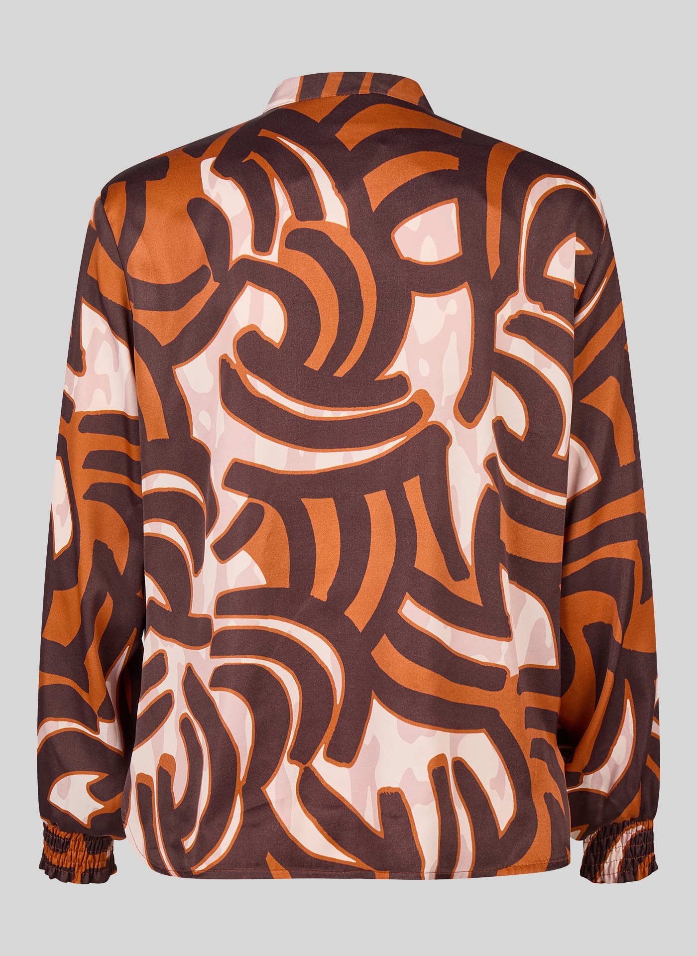 Rabe Klassische Bluse »Bluse«