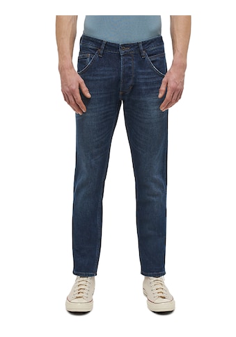 MUSTANG Tapered-fit-Jeans »Michigan Tapered« kaufen