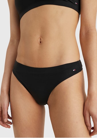 TOMMY HILFIGER Underwear T-String