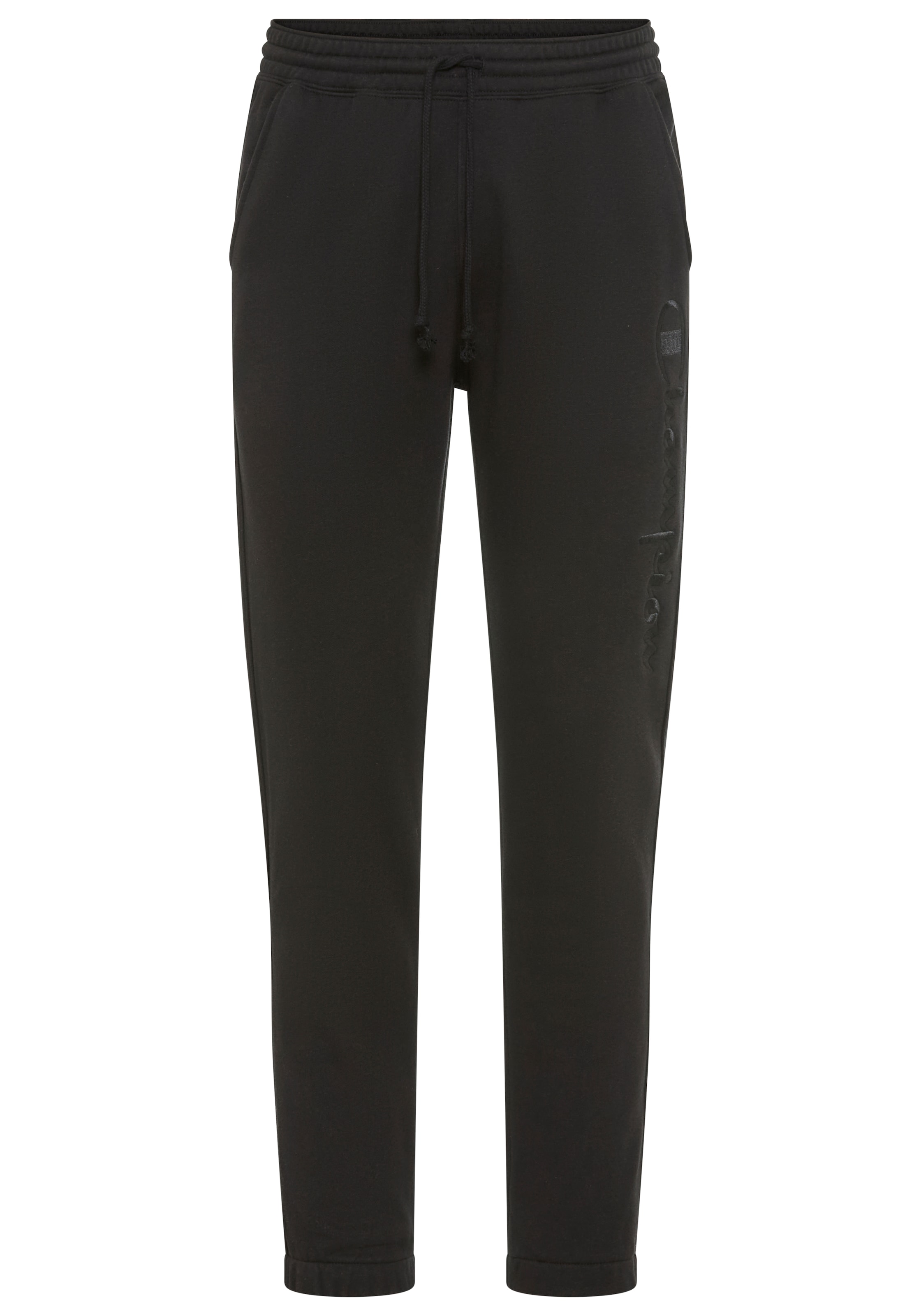 Champion Jogginghose, (1 tlg.) günstig online kaufen