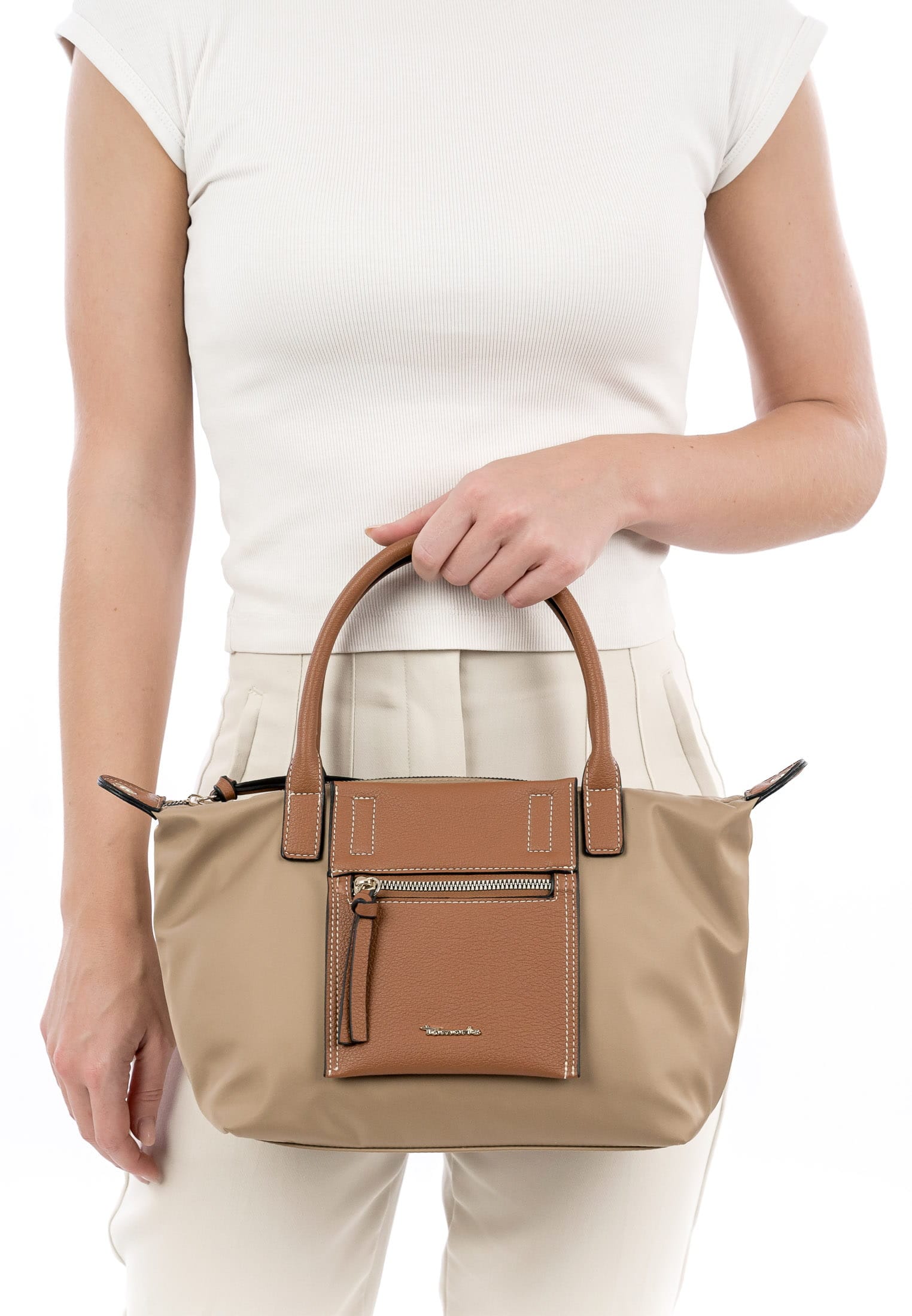 Tamaris Shopper »Shopper TAS Fabrizia«