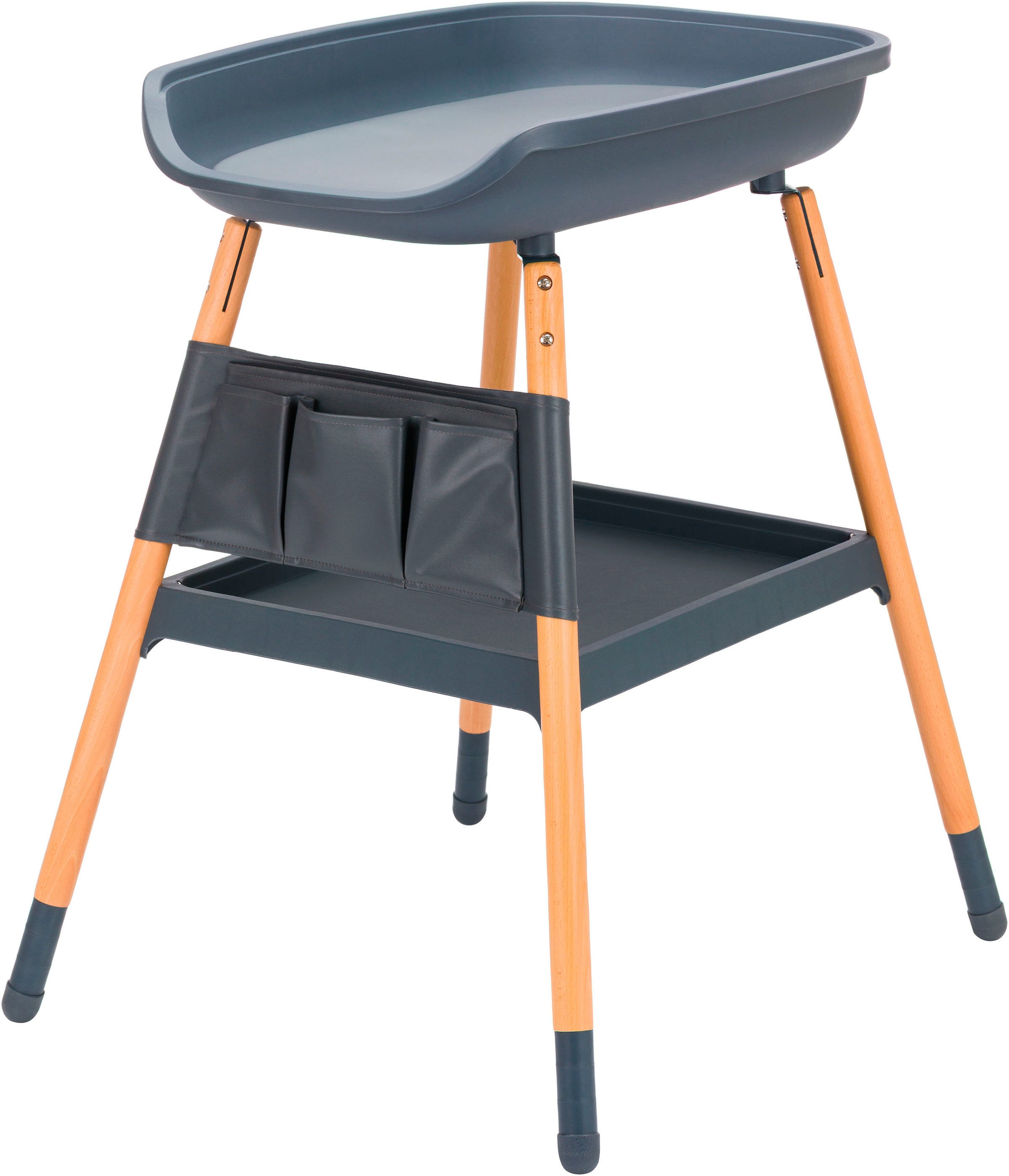 Fillikid Wickeltisch 67 cm günstig online kaufen